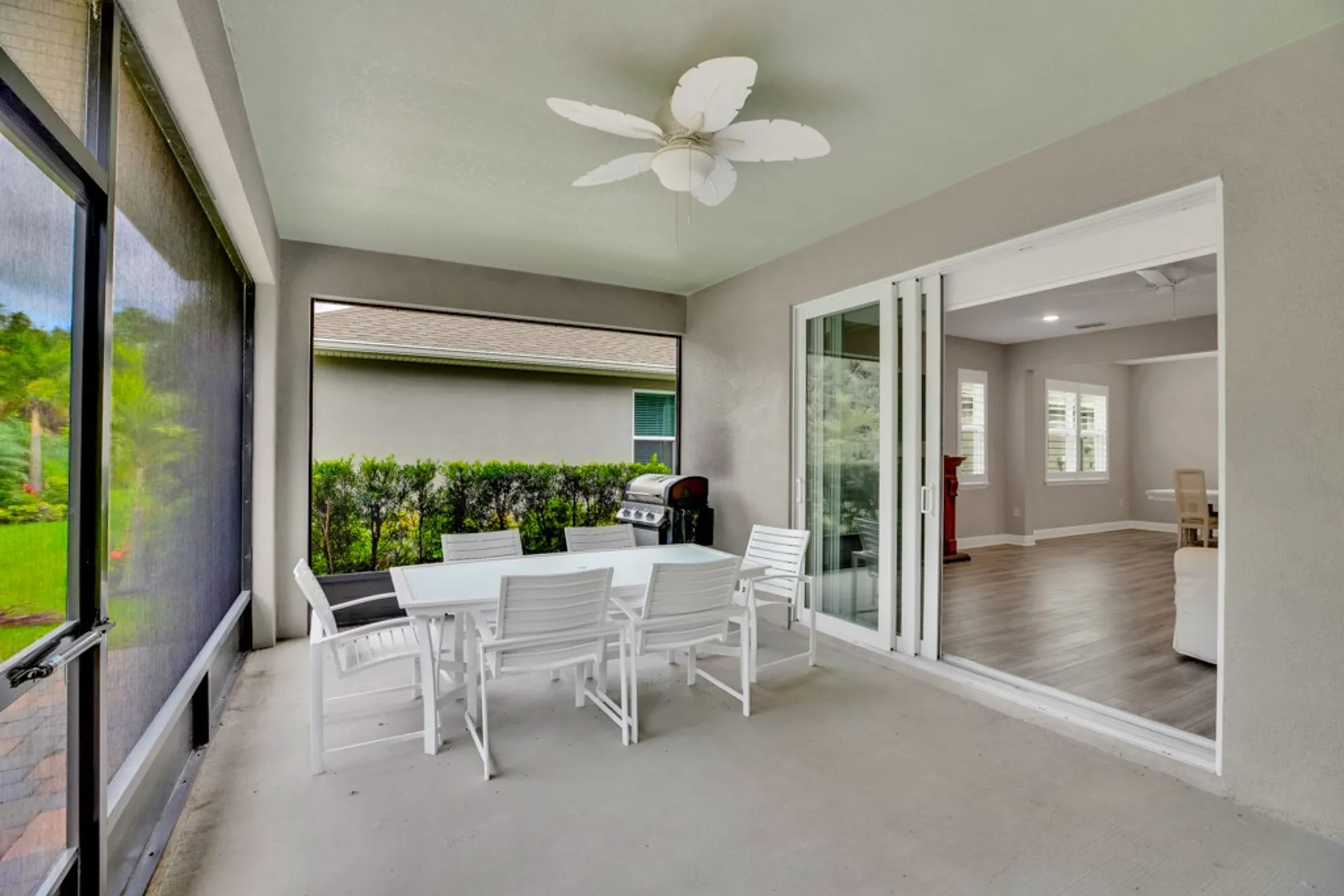 Property Slideshow image 32 of 34 | 3559 wild banyan way, Vero Beach, FL, 32966