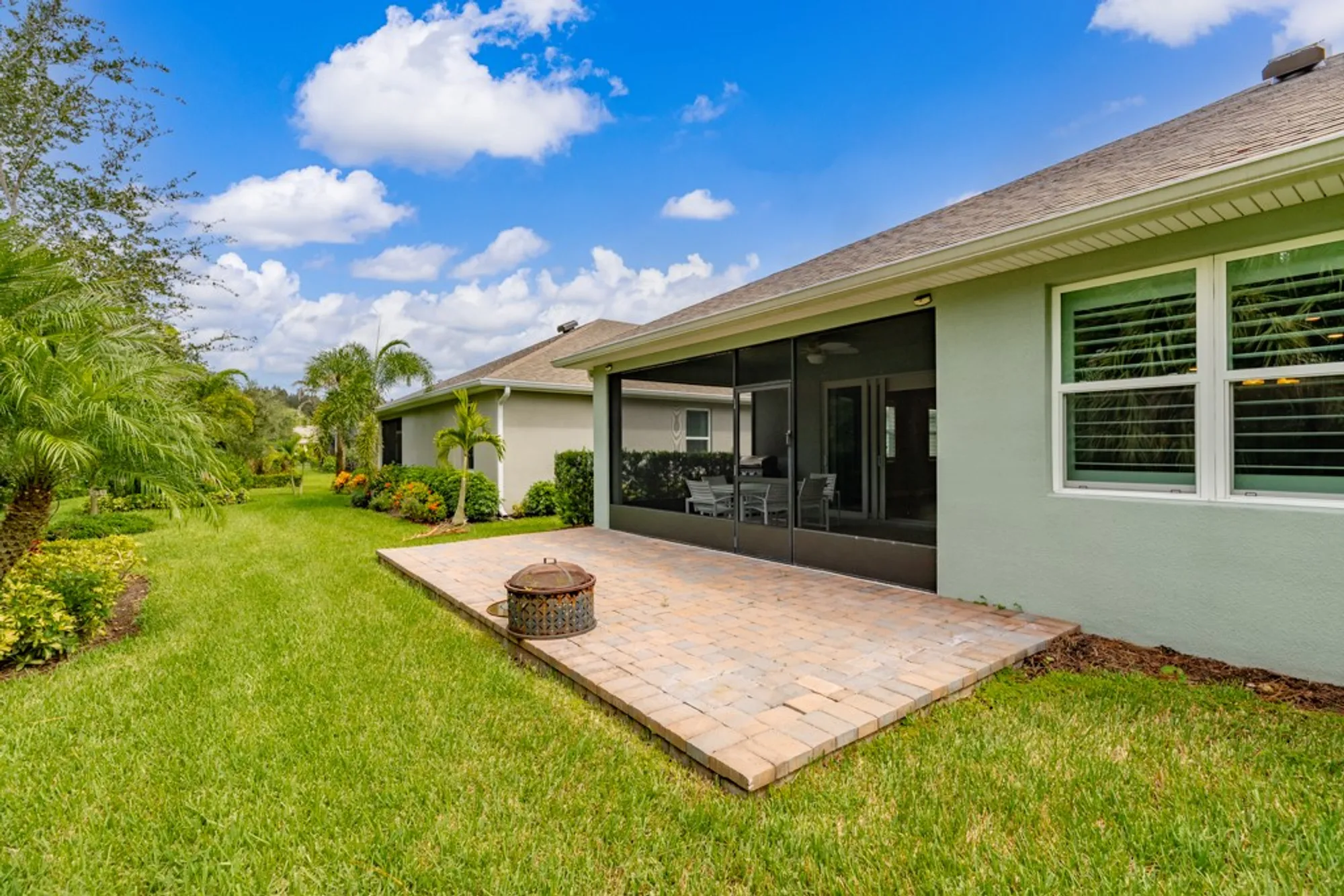 Property Slideshow image 33 of 34 | 3559 wild banyan way, Vero Beach, FL, 32966