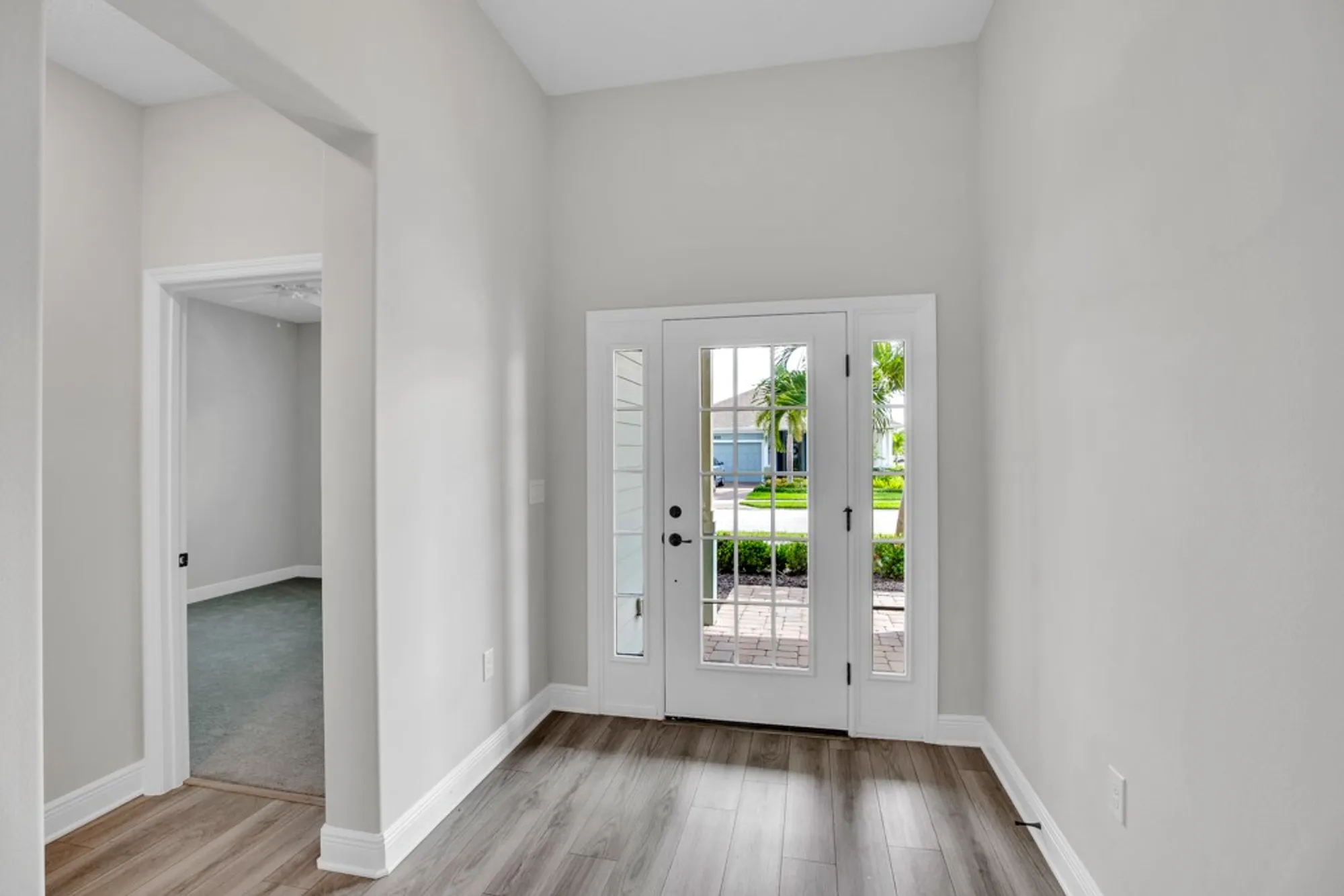Property Slideshow image 4 of 34 | 3559 wild banyan way, Vero Beach, FL, 32966