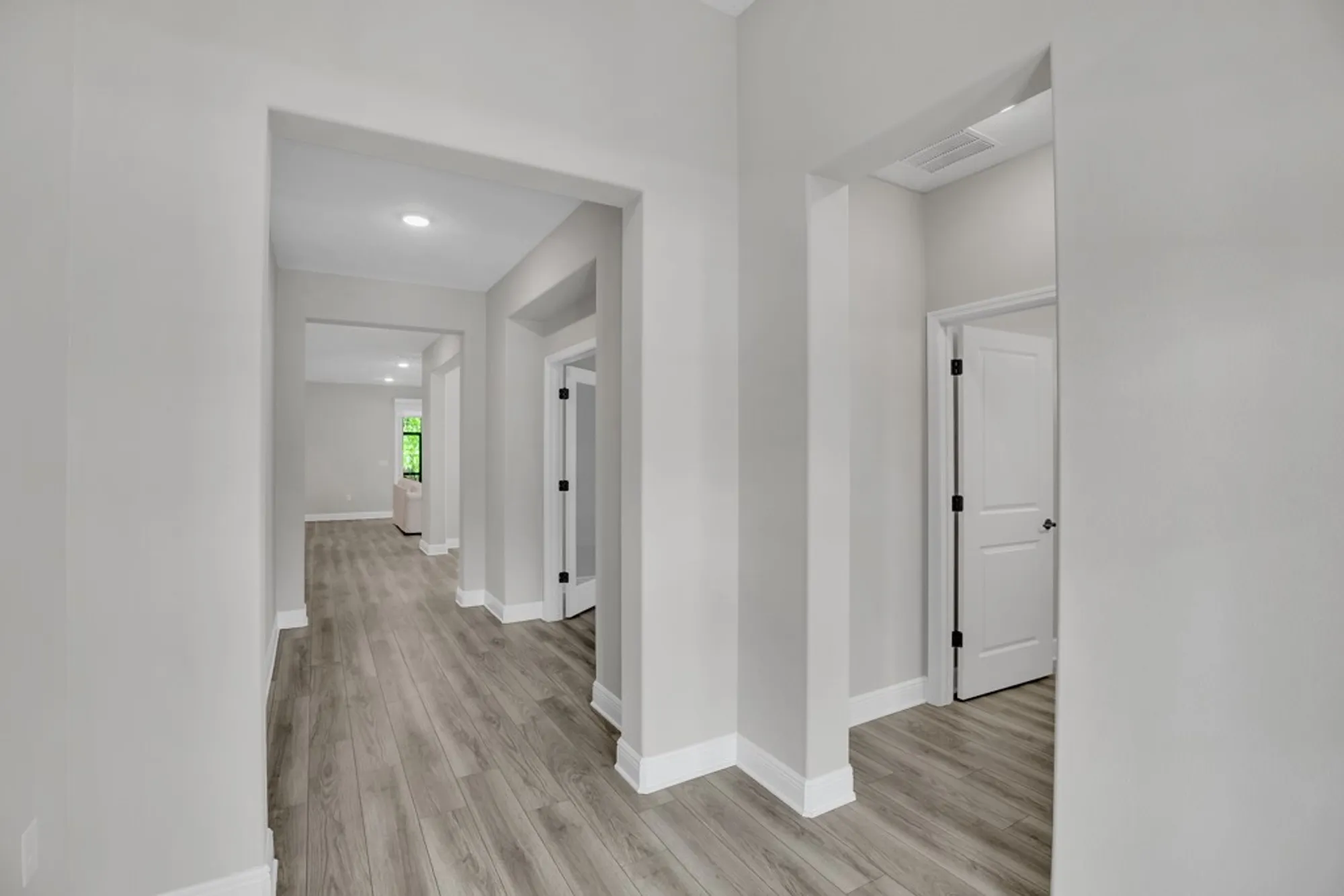 Property Slideshow image 5 of 34 | 3559 wild banyan way, Vero Beach, FL, 32966