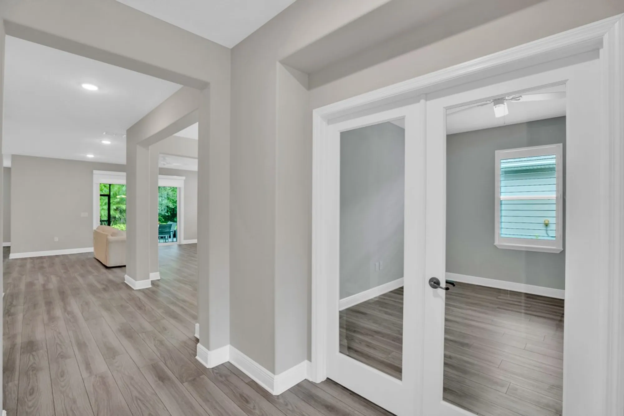Property Slideshow image 6 of 34 | 3559 wild banyan way, Vero Beach, FL, 32966