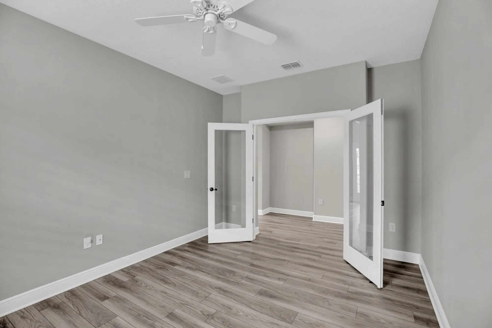 Property Slideshow image 7 of 34 | 3559 wild banyan way, Vero Beach, FL, 32966