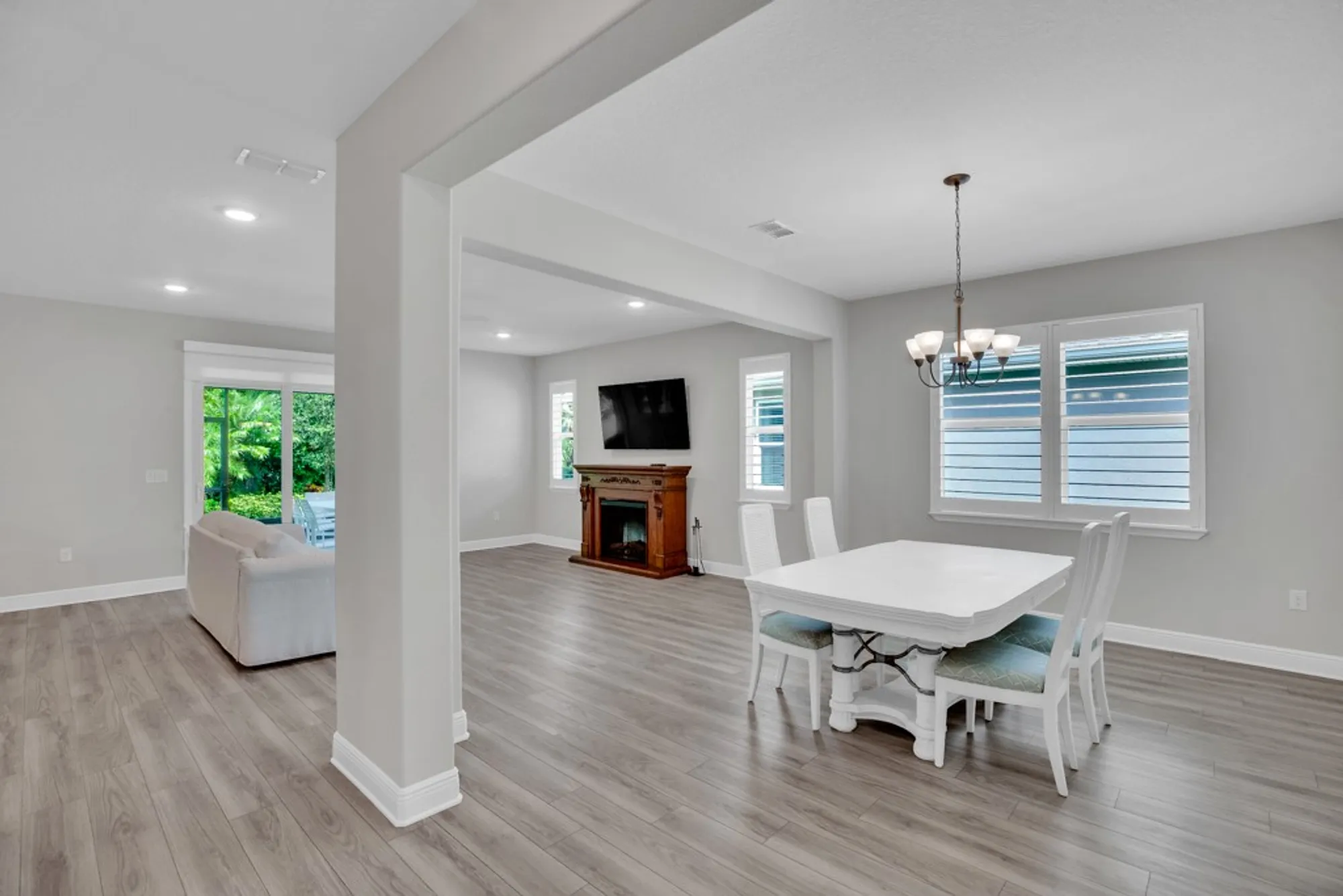 Property Slideshow image 8 of 34 | 3559 wild banyan way, Vero Beach, FL, 32966