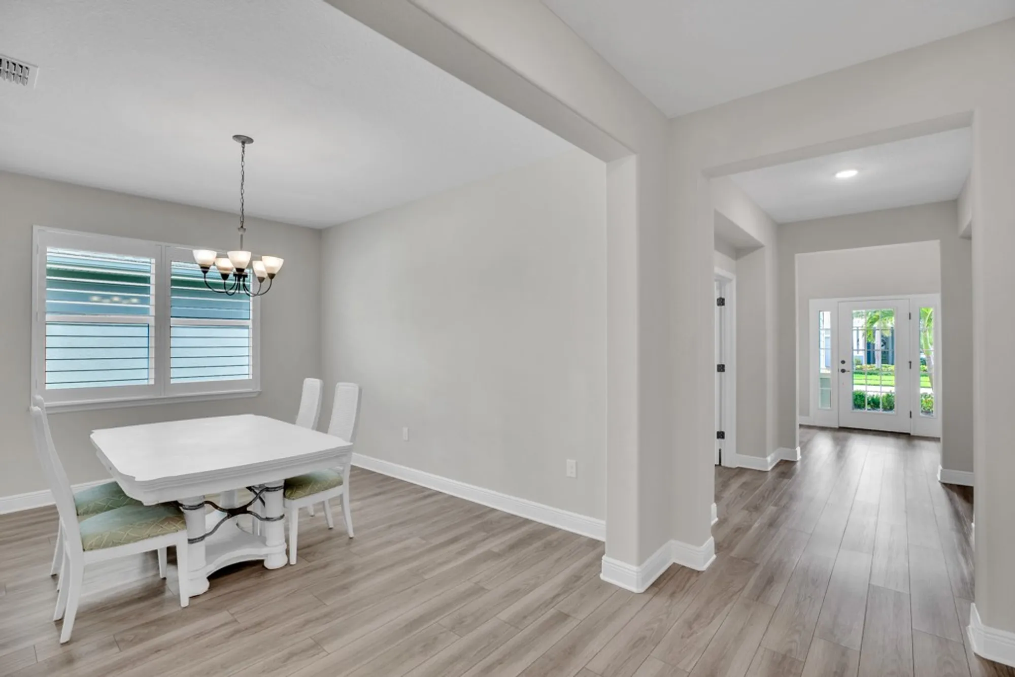 Property Slideshow image 9 of 34 | 3559 wild banyan way, Vero Beach, FL, 32966