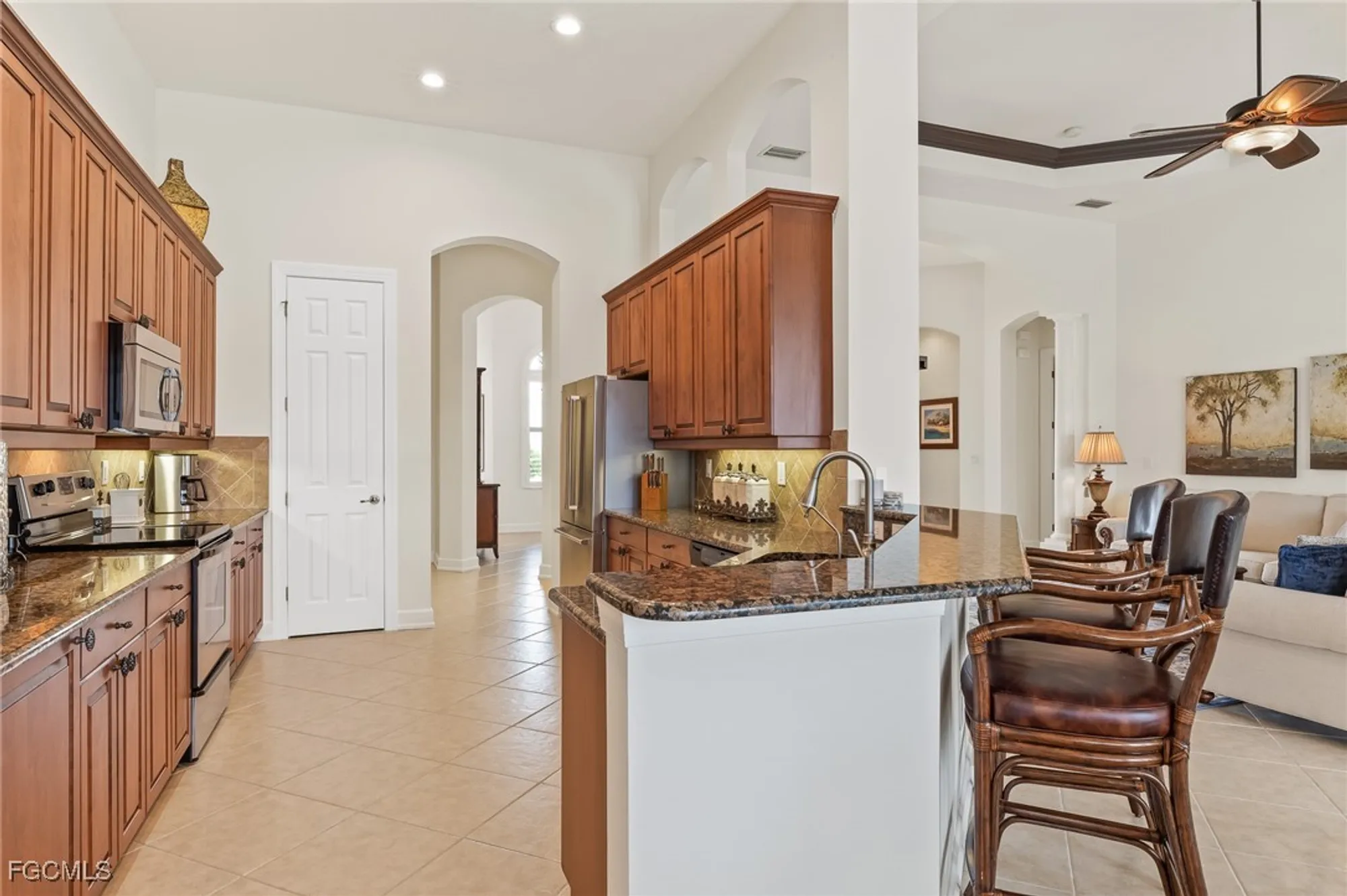 Property Slideshow image 14 of 39 | 13023 milford pl, Fort Myers, FL, 33913
