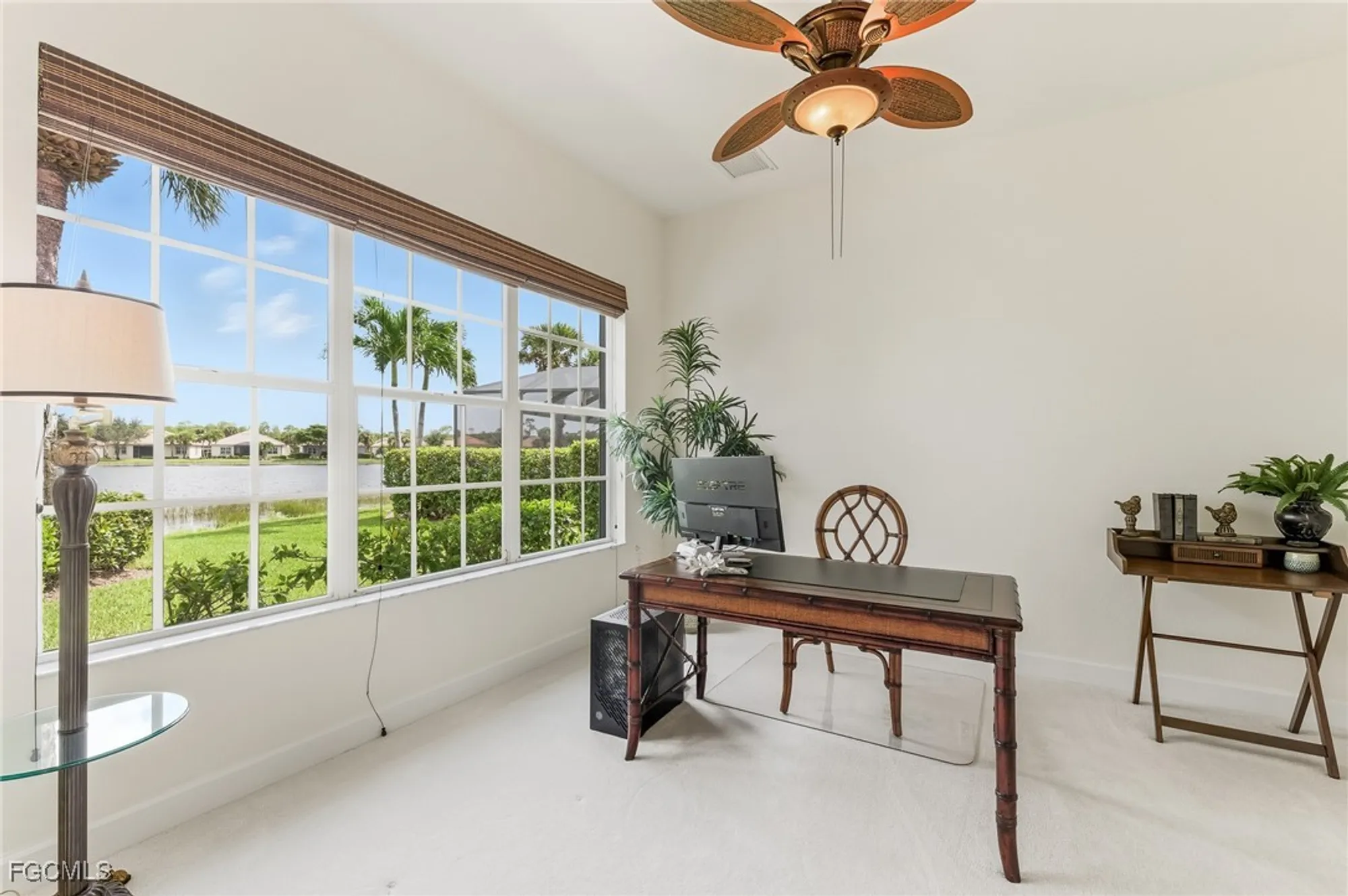Property Slideshow image 17 of 39 | 13023 milford pl, Fort Myers, FL, 33913