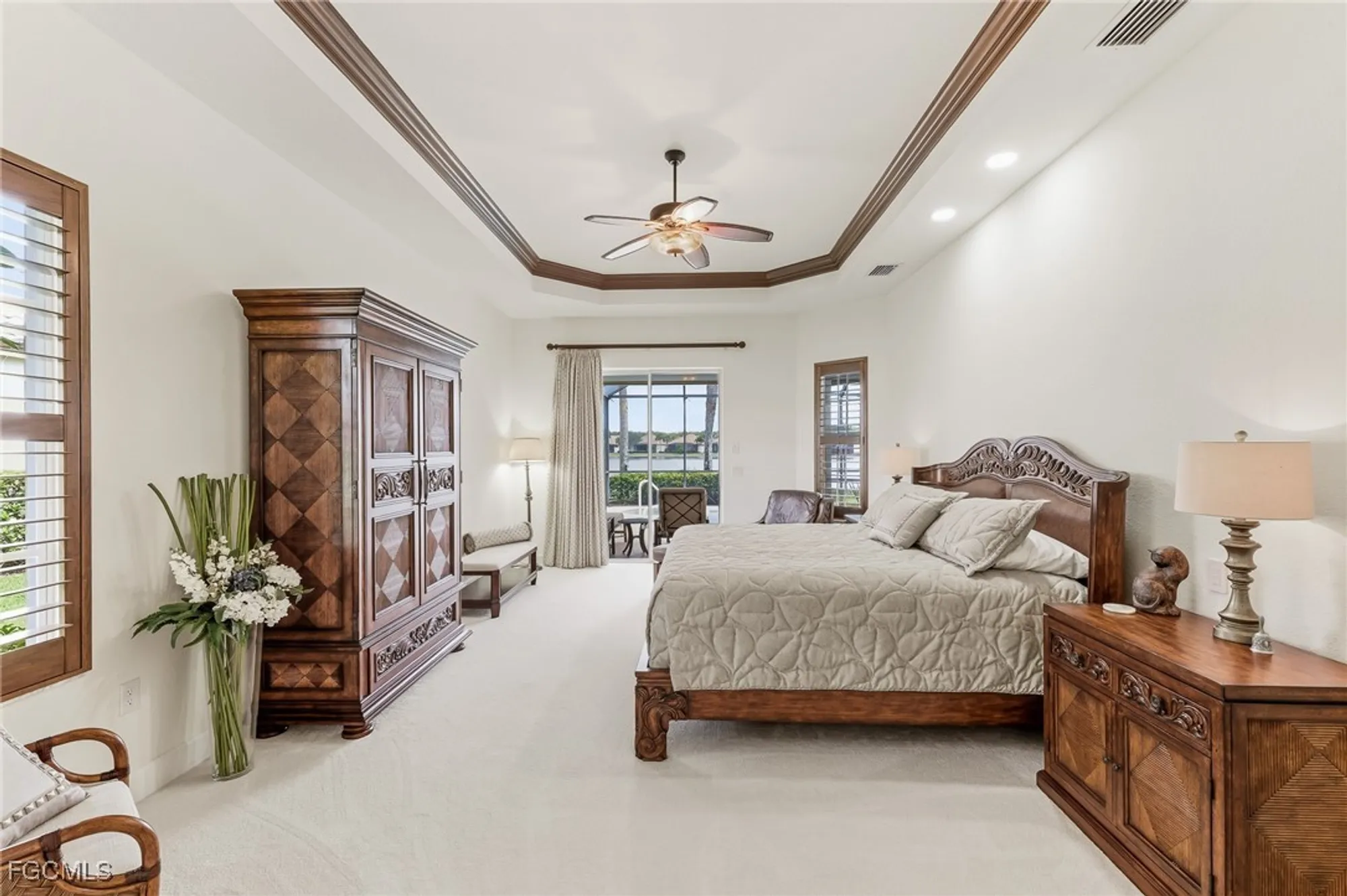 Property Slideshow image 18 of 39 | 13023 milford pl, Fort Myers, FL, 33913