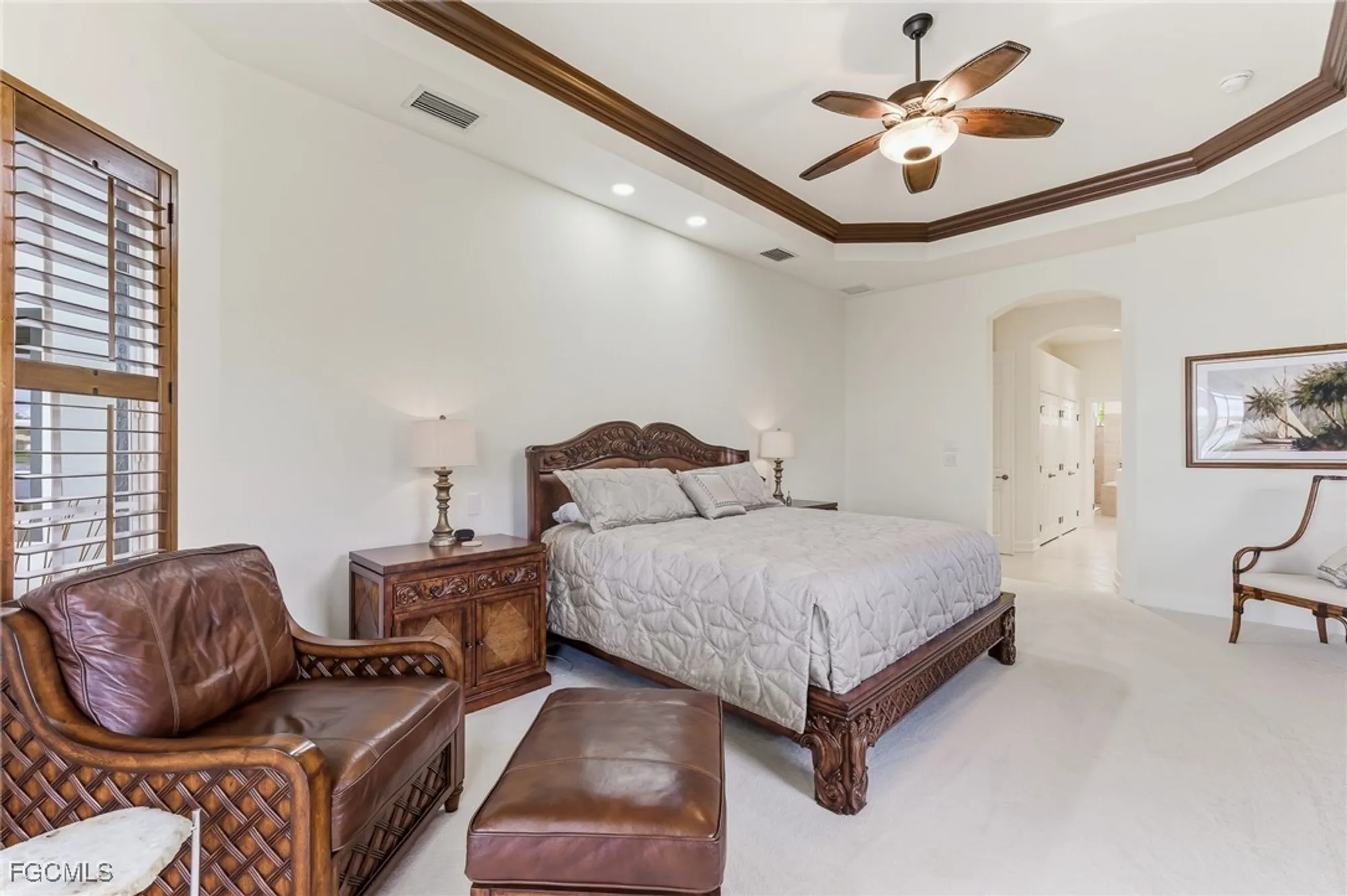 Property Slideshow image 19 of 39 | 13023 milford pl, Fort Myers, FL, 33913