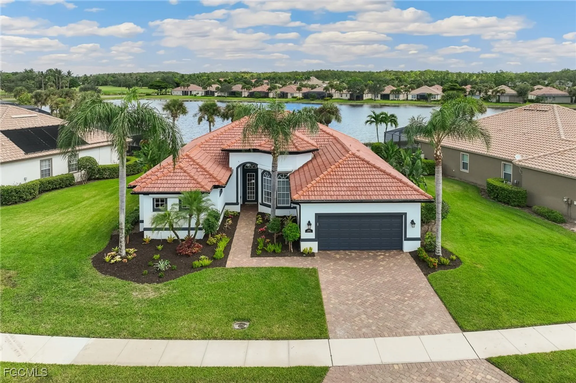 Property Slideshow image 1 of 39 | 13023 milford pl, Fort Myers, FL, 33913
