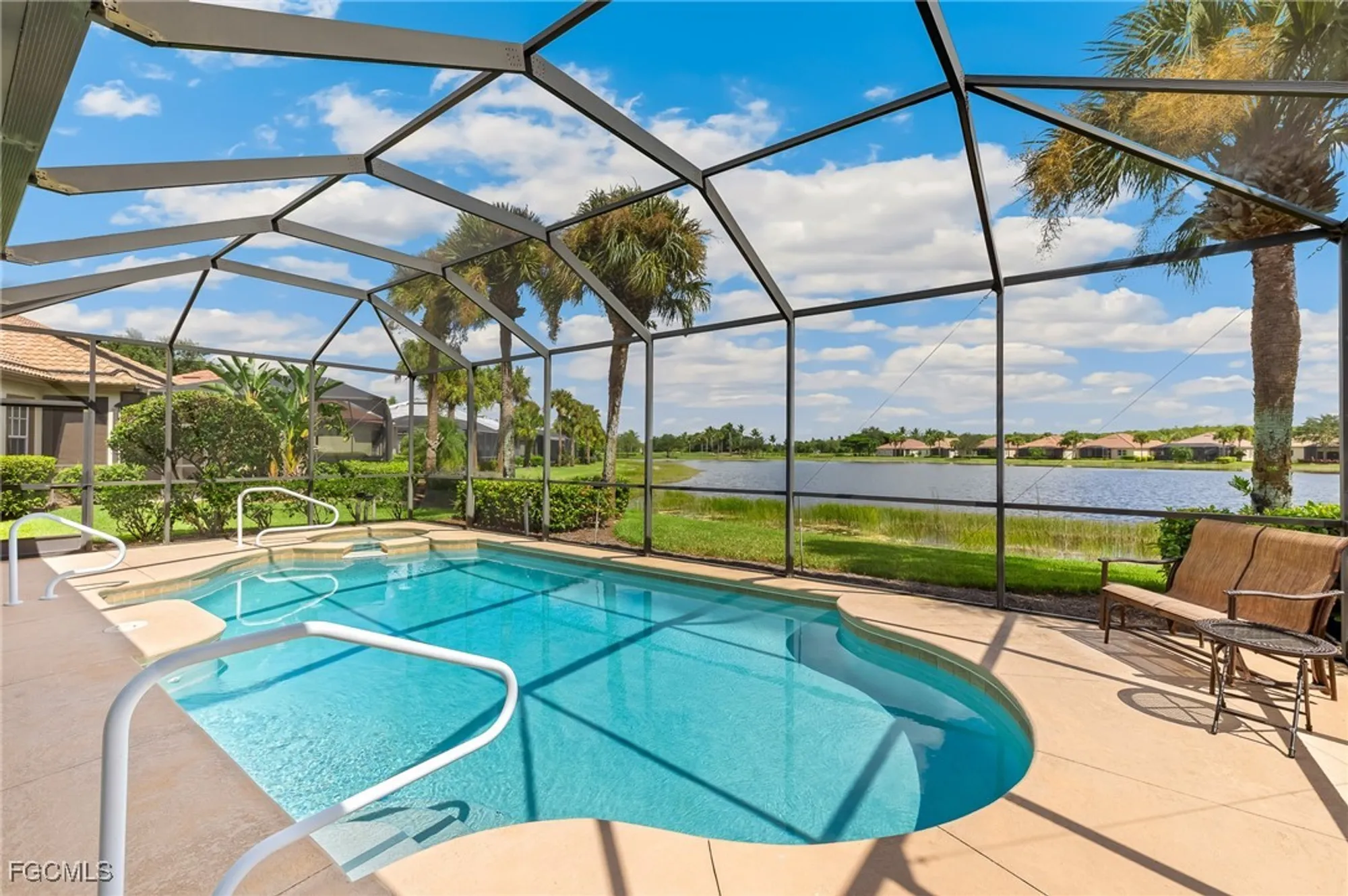 Property Slideshow image 10 of 39 | 13023 milford pl, Fort Myers, FL, 33913