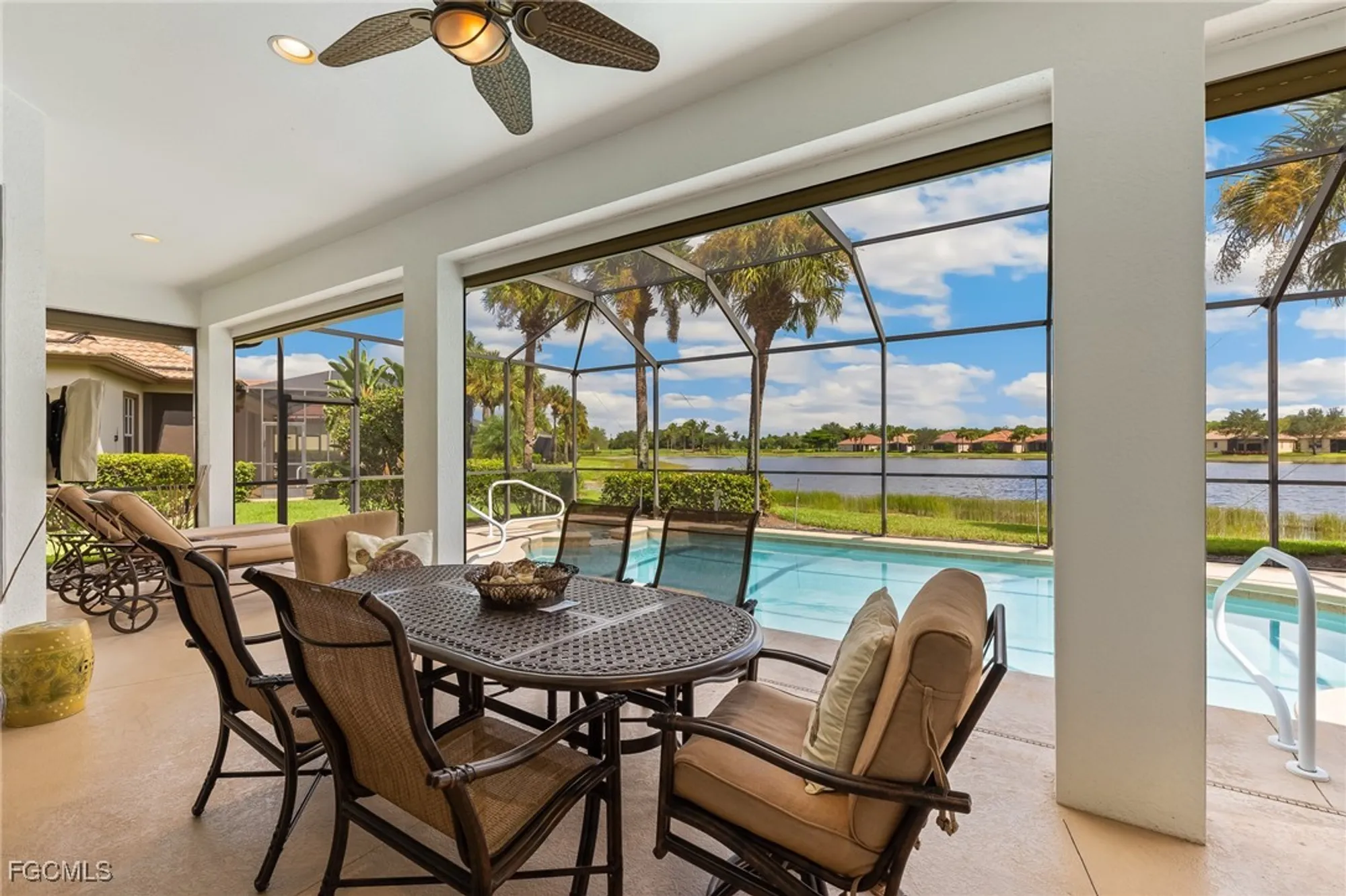 Property Slideshow image 11 of 39 | 13023 milford pl, Fort Myers, FL, 33913