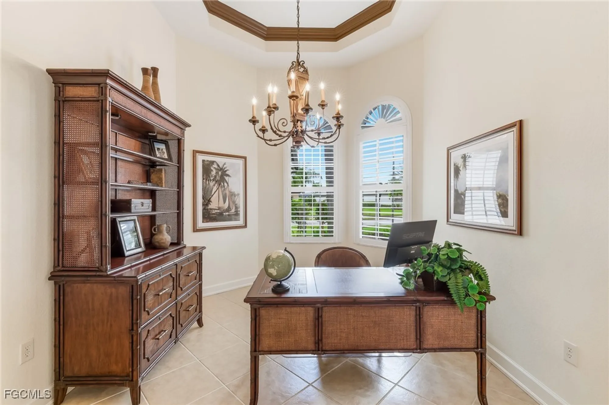 Property Slideshow image 12 of 39 | 13023 milford pl, Fort Myers, FL, 33913