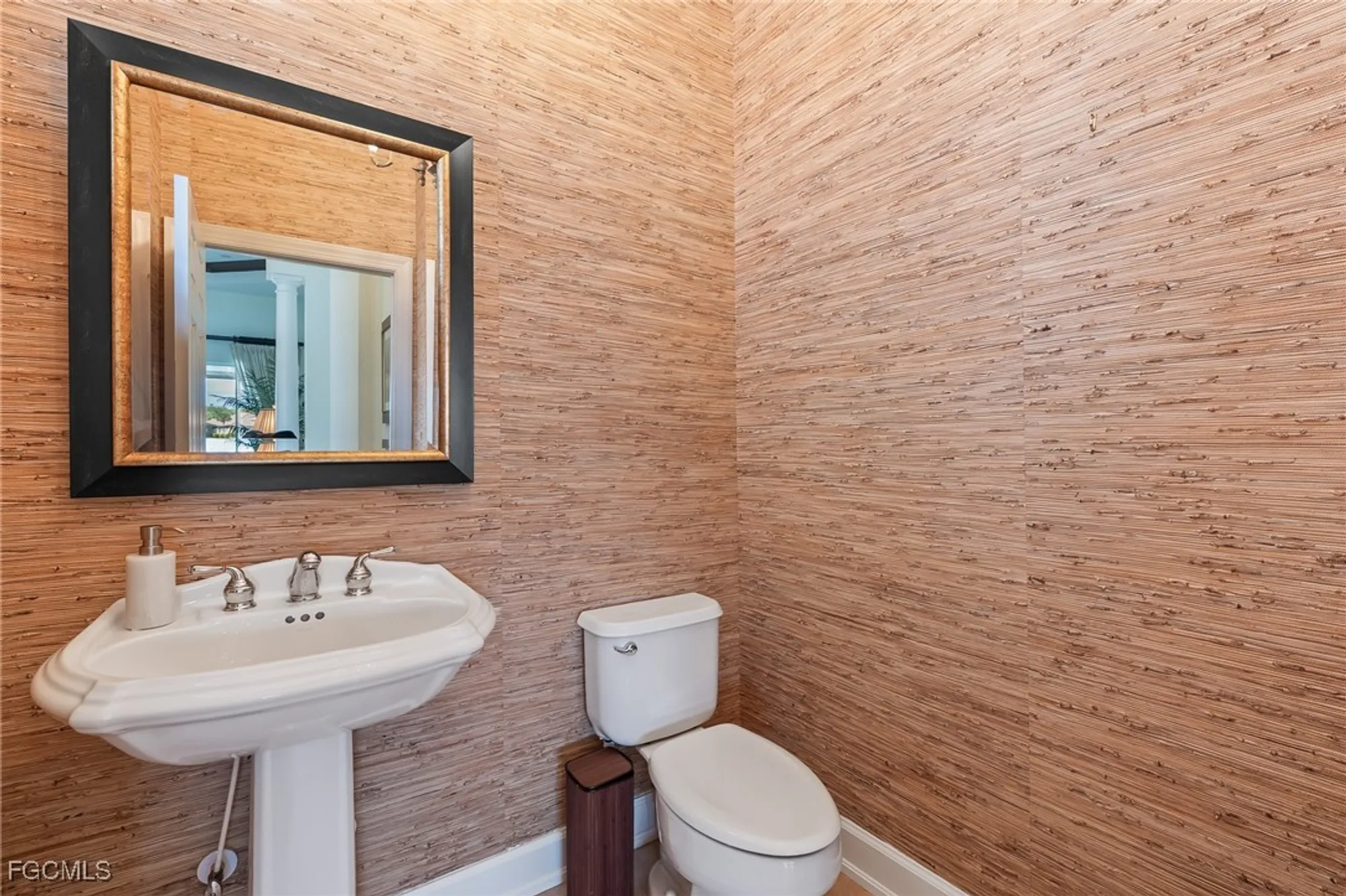 Property Slideshow image 24 of 39 | 13023 milford pl, Fort Myers, FL, 33913