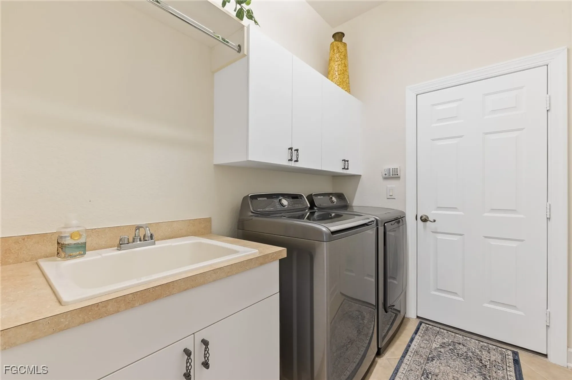 Property Slideshow image 25 of 39 | 13023 milford pl, Fort Myers, FL, 33913