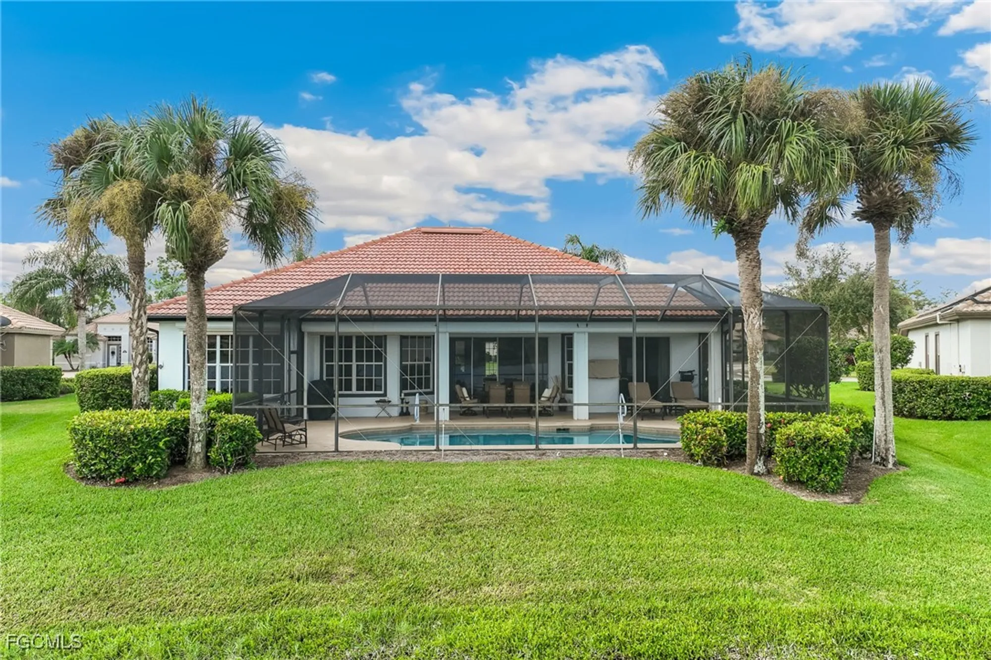 Property Slideshow image 26 of 39 | 13023 milford pl, Fort Myers, FL, 33913