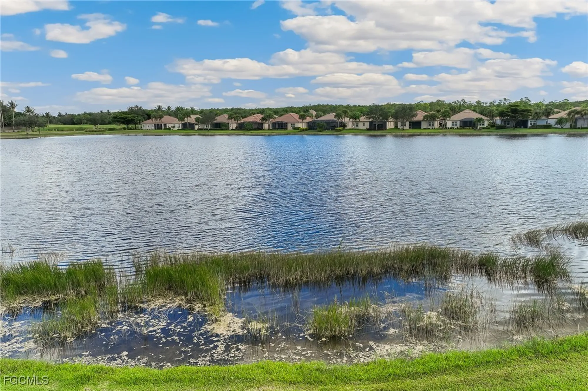 Property Slideshow image 27 of 39 | 13023 milford pl, Fort Myers, FL, 33913