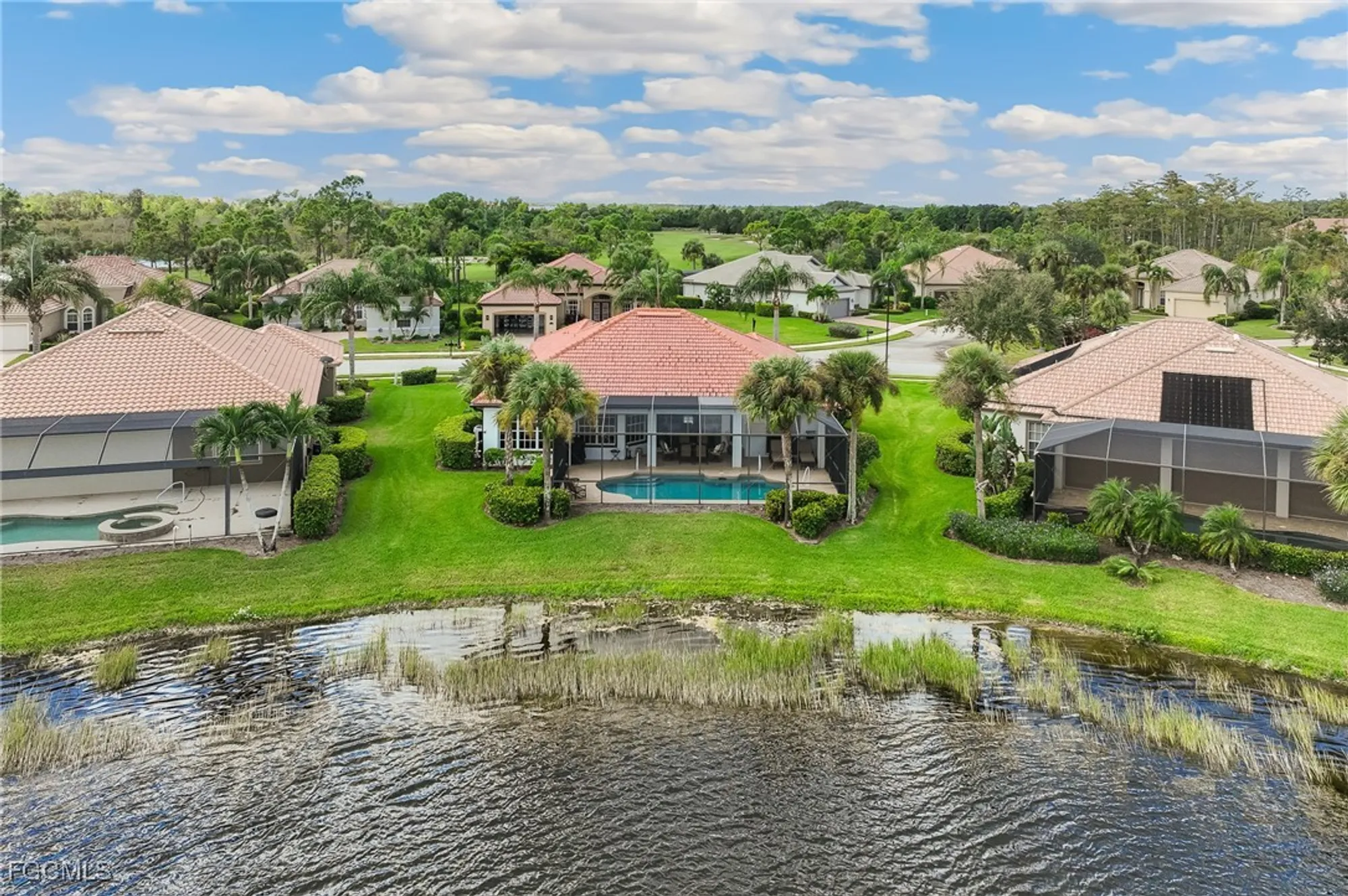 Property Slideshow image 29 of 39 | 13023 milford pl, Fort Myers, FL, 33913