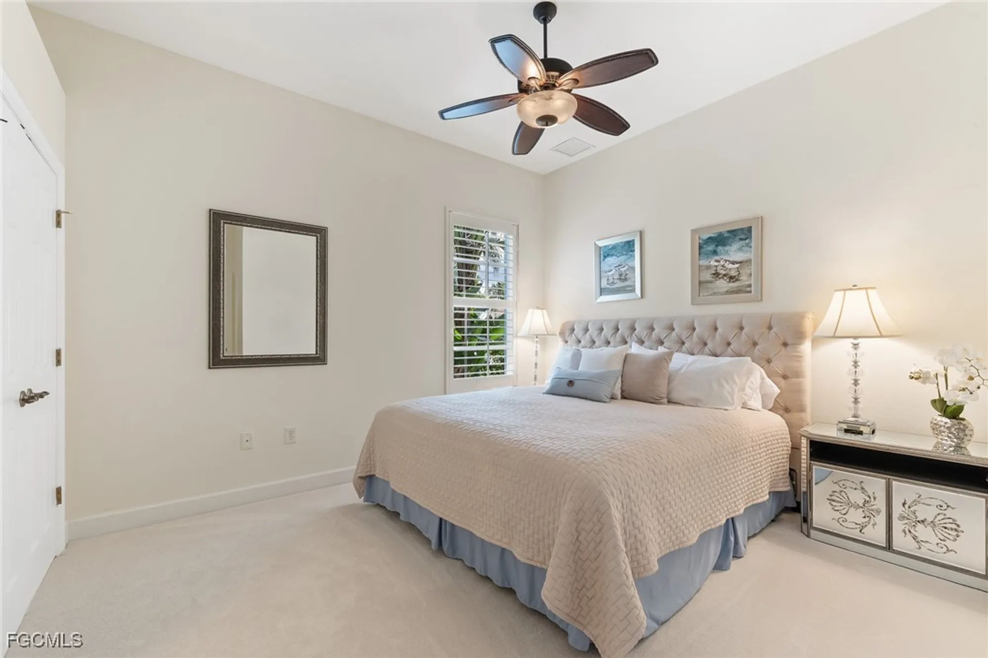 Property Slideshow image 21 of 39 | 13023 milford pl, Fort Myers, FL, 33913