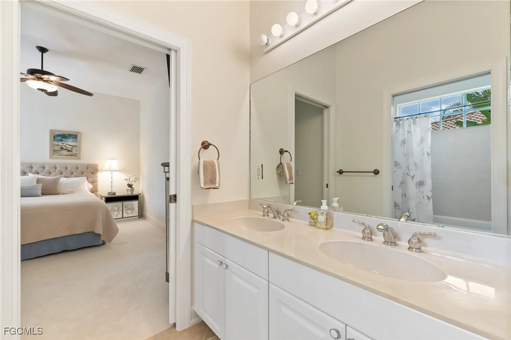 Property Slideshow image 22 of 39 | 13023 milford pl, Fort Myers, FL, 33913