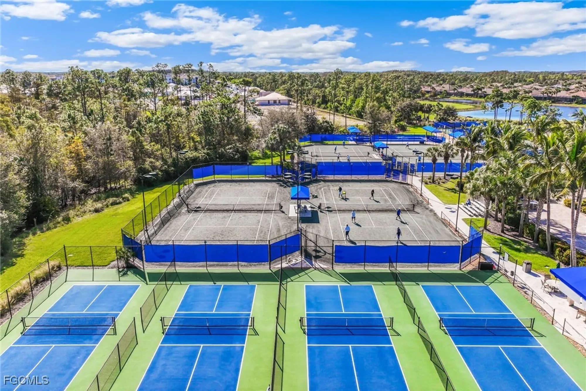 Property Slideshow image 34 of 39 | 13023 milford pl, Fort Myers, FL, 33913