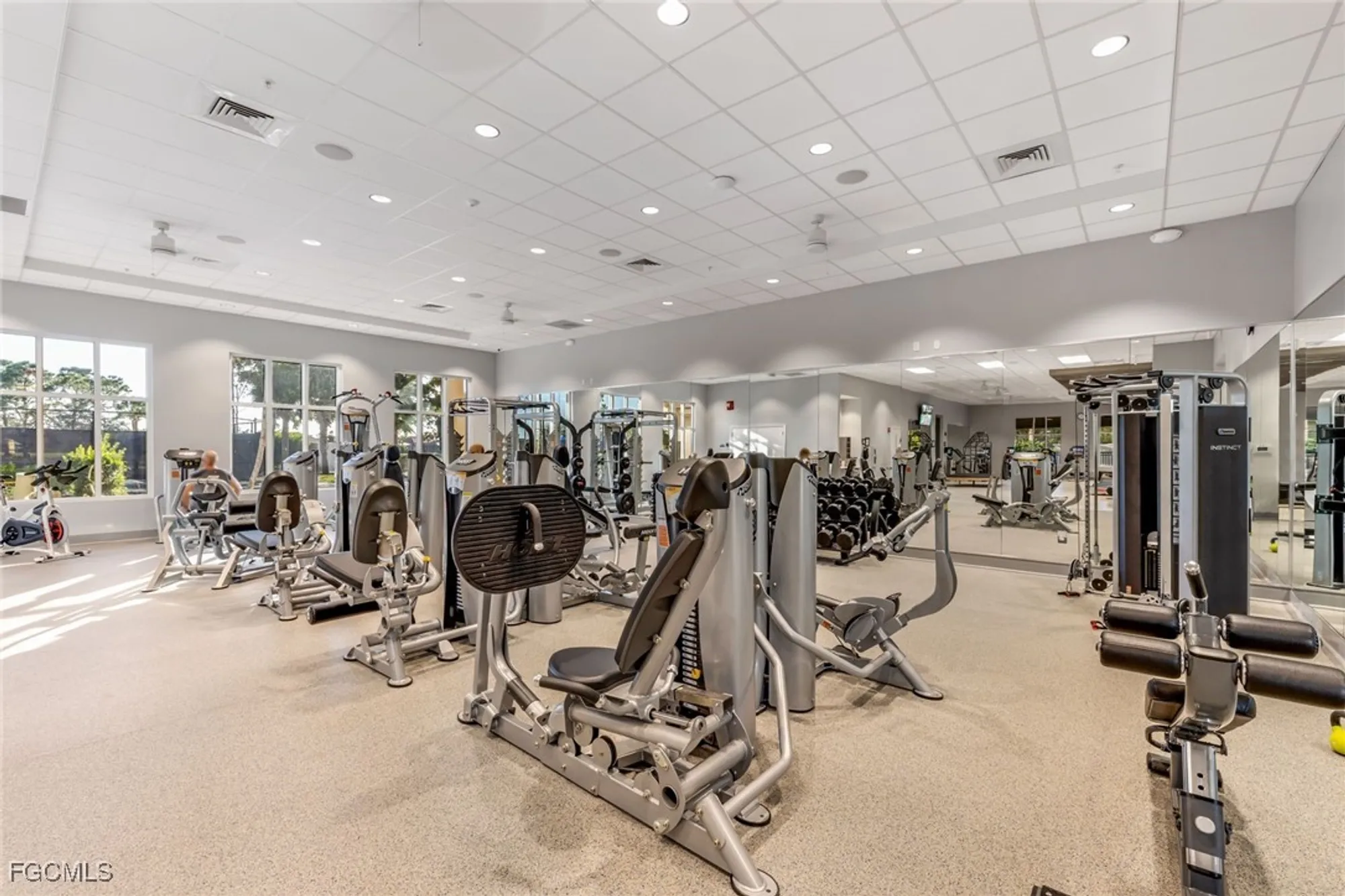 Property Slideshow image 37 of 39 | 13023 milford pl, Fort Myers, FL, 33913