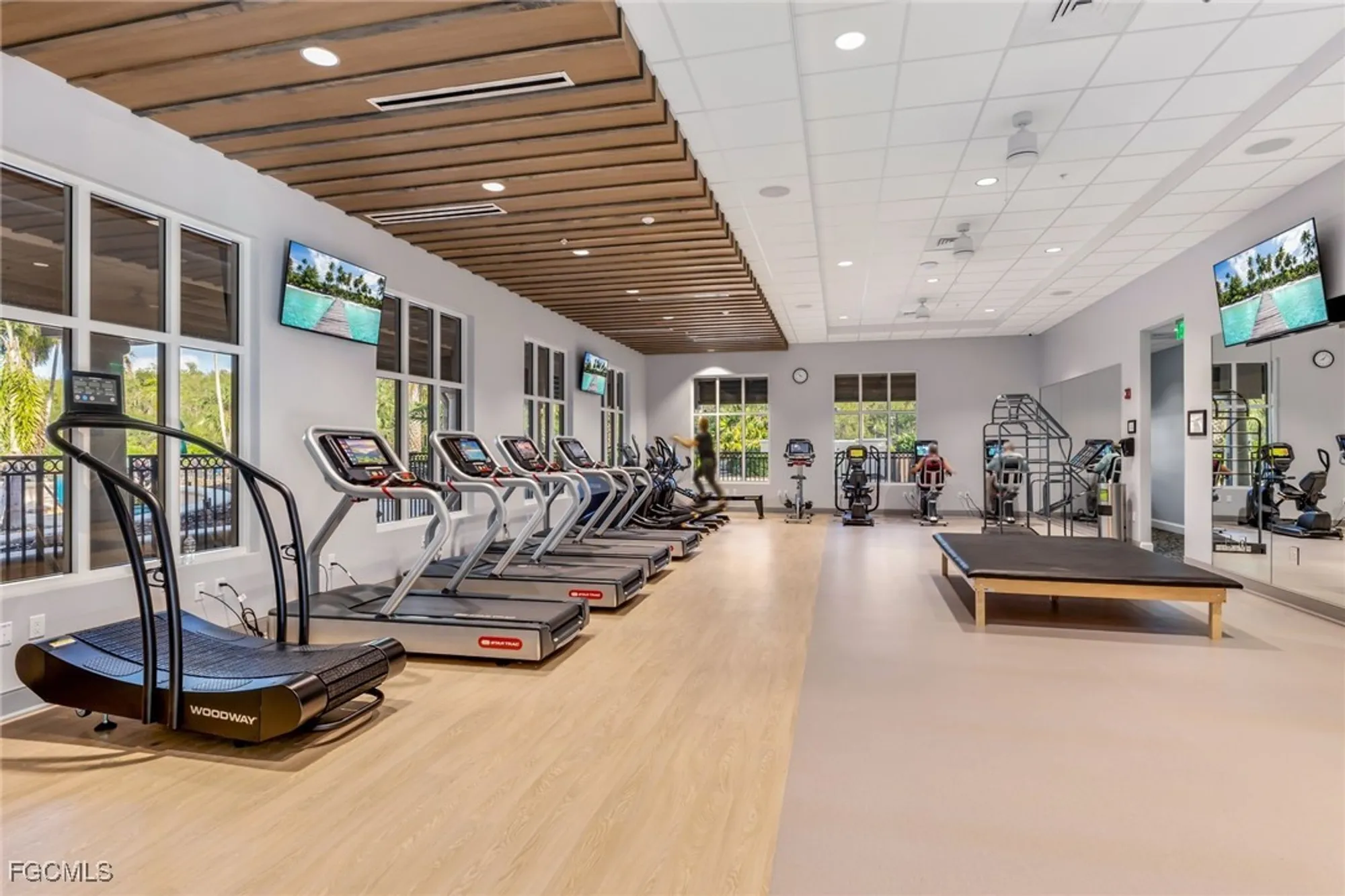 Property Slideshow image 38 of 39 | 13023 milford pl, Fort Myers, FL, 33913