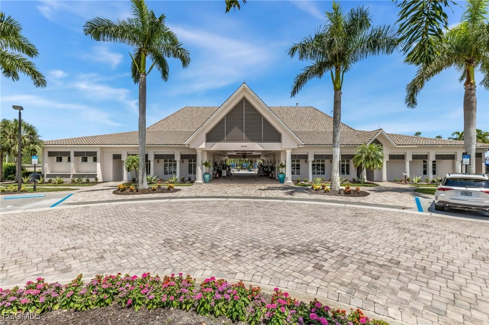 Property Slideshow image 30 of 39 | 13023 milford pl, Fort Myers, FL, 33913