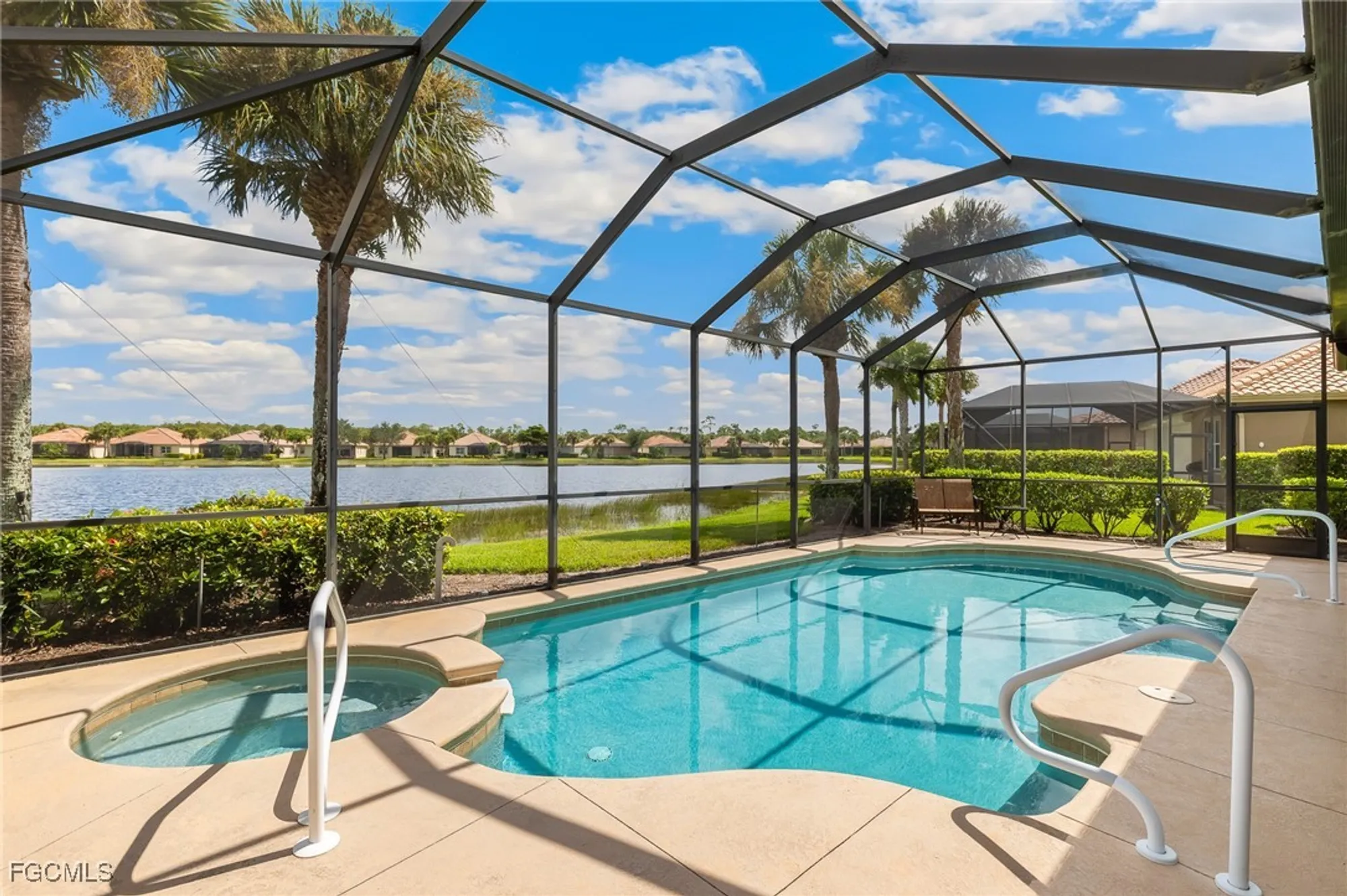 Property Slideshow image 4 of 39 | 13023 milford pl, Fort Myers, FL, 33913