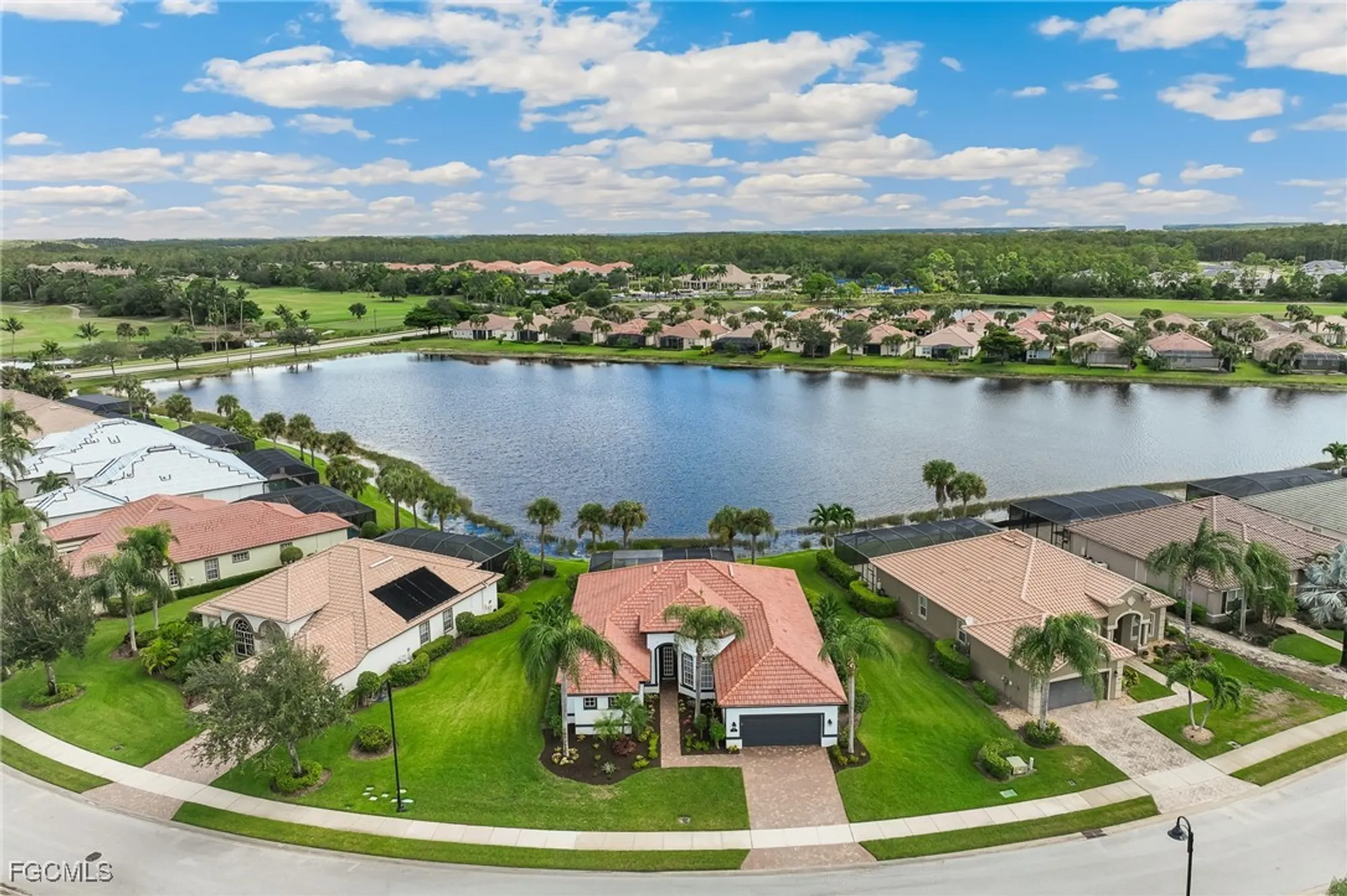 Property Slideshow image 5 of 39 | 13023 milford pl, Fort Myers, FL, 33913