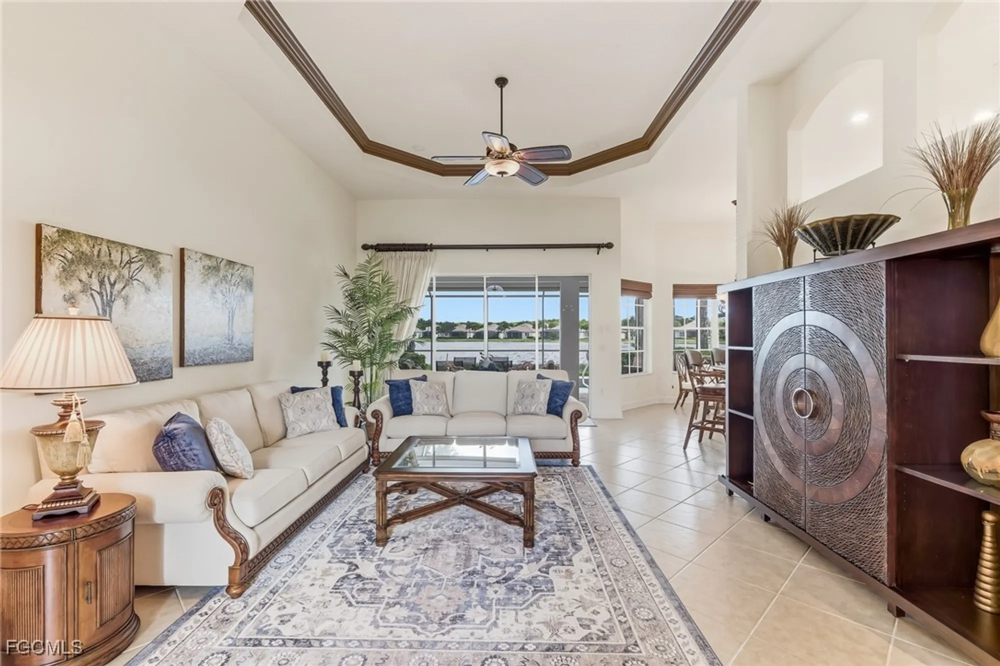 Property Slideshow image 6 of 39 | 13023 milford pl, Fort Myers, FL, 33913