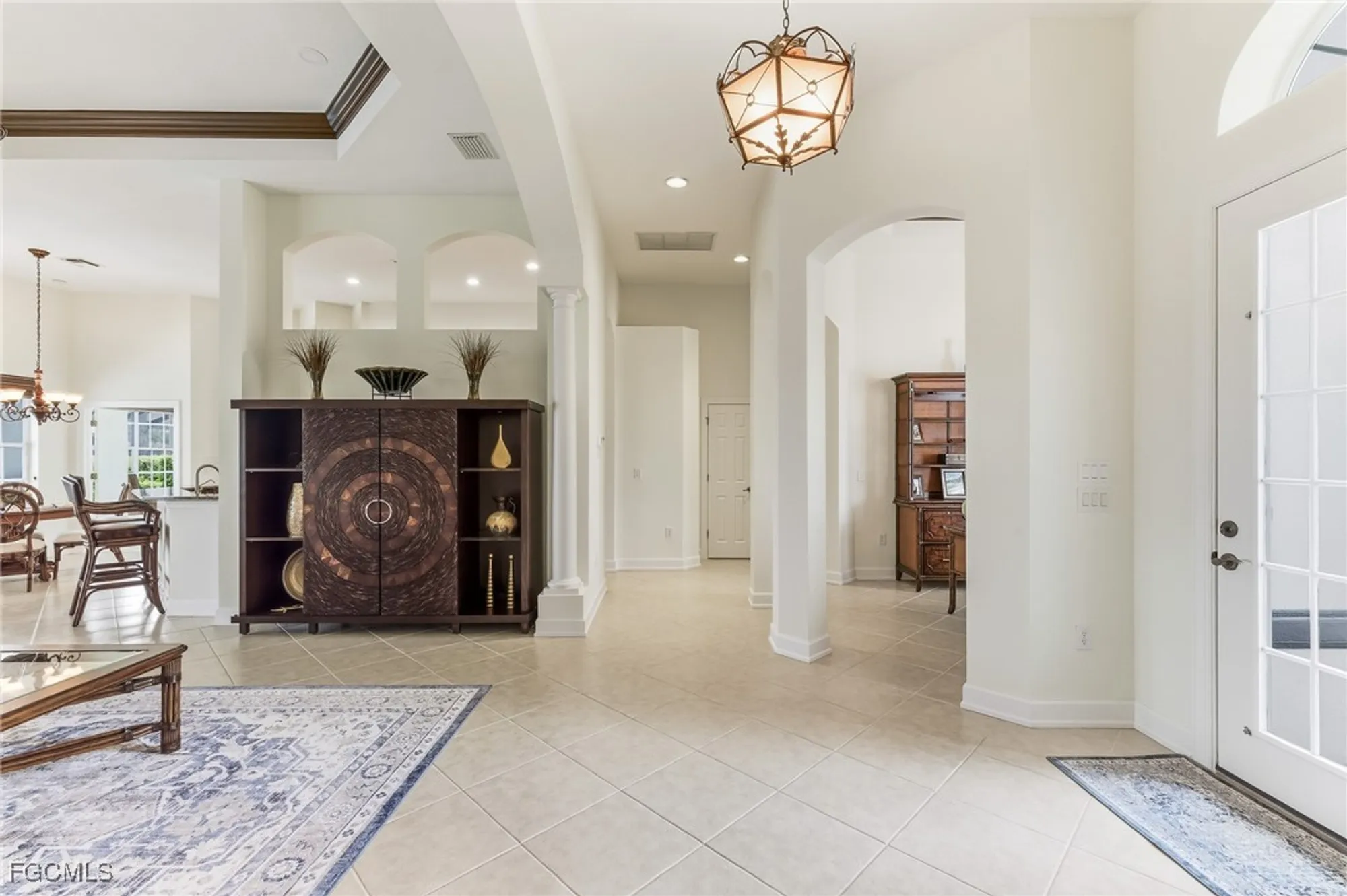 Property Slideshow image 8 of 39 | 13023 milford pl, Fort Myers, FL, 33913