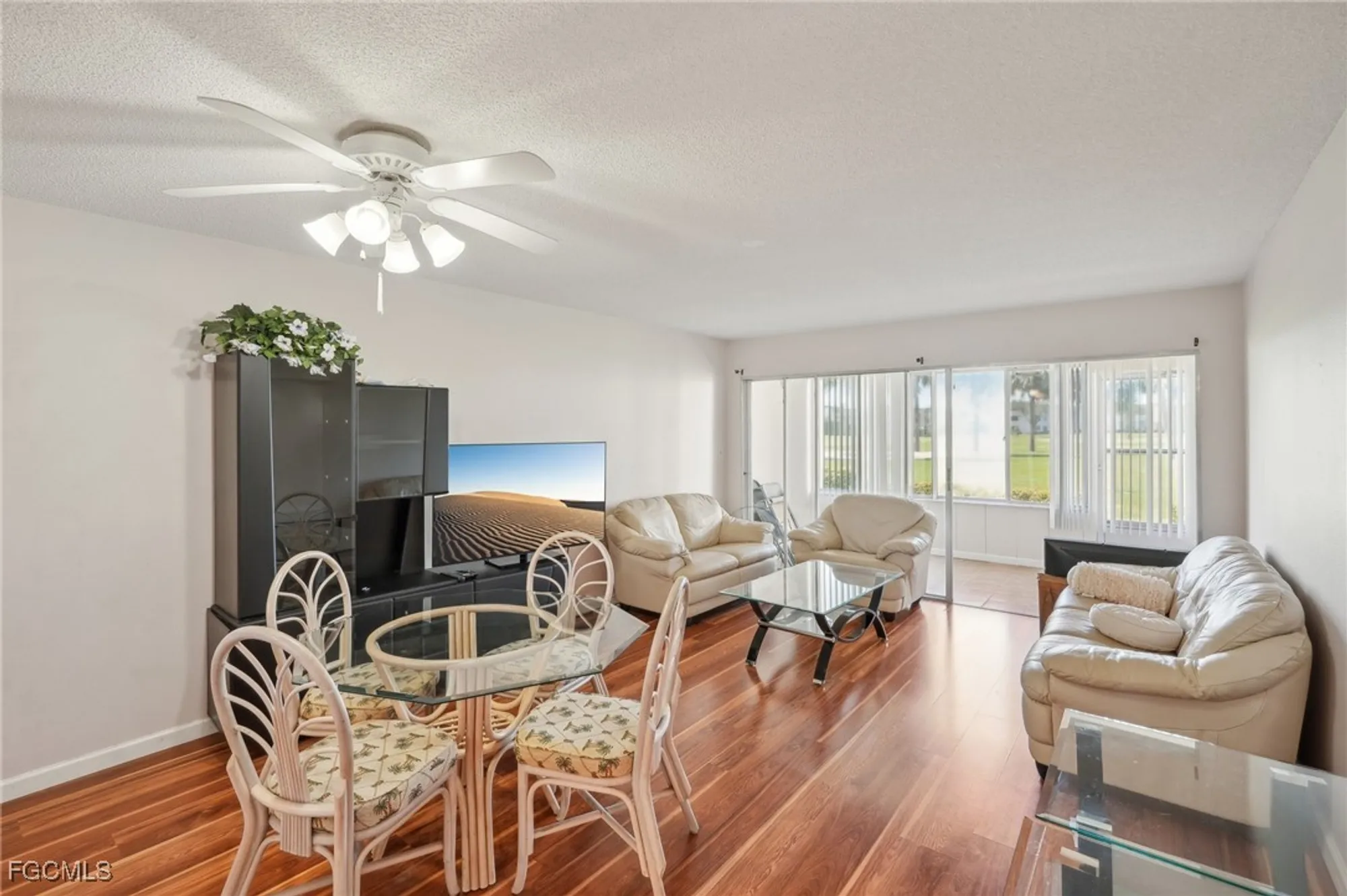Property Slideshow image 15 of 48 | 1828 pine valley dr 109, Fort Myers, FL, 33907