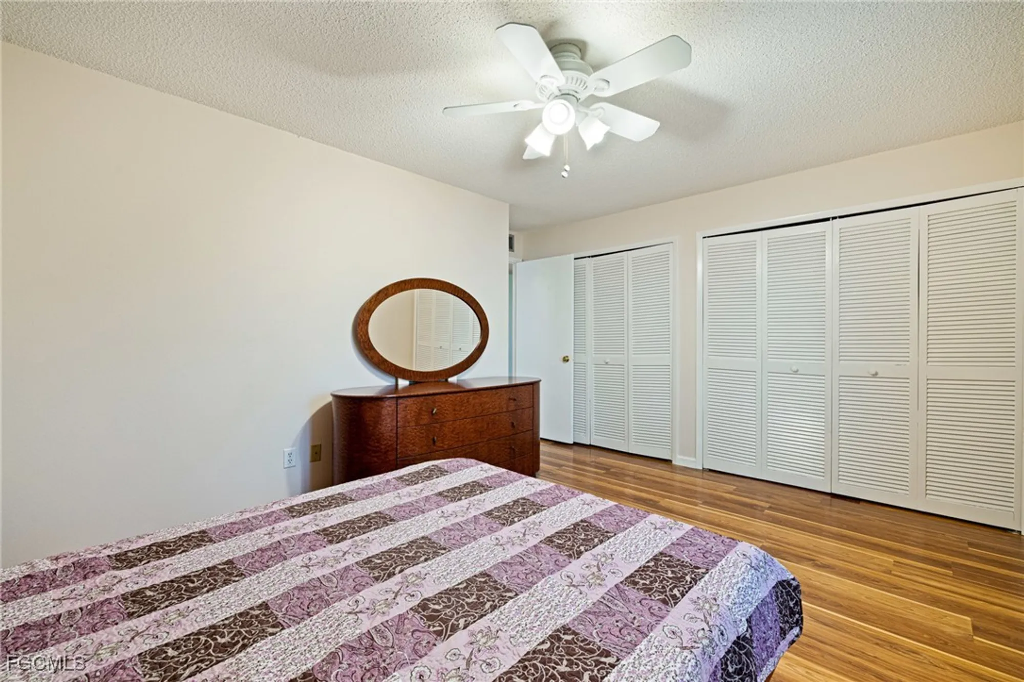 Property Slideshow image 18 of 48 | 1828 pine valley dr 109, Fort Myers, FL, 33907