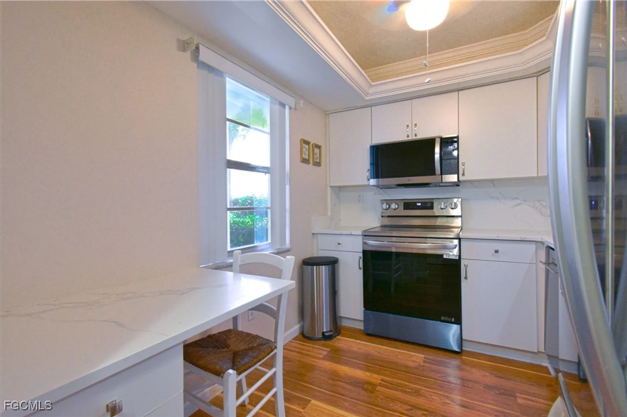 Property Slideshow image 1 of 48 | 1828 pine valley dr 109, Fort Myers, FL, 33907