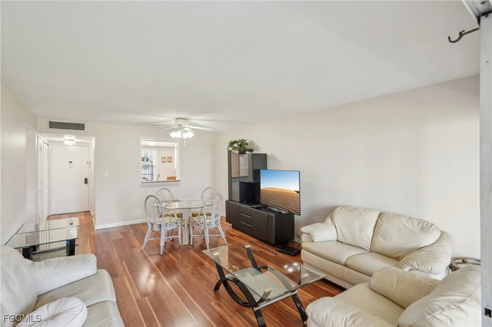 Property Slideshow image 11 of 48 | 1828 pine valley dr 109, Fort Myers, FL, 33907