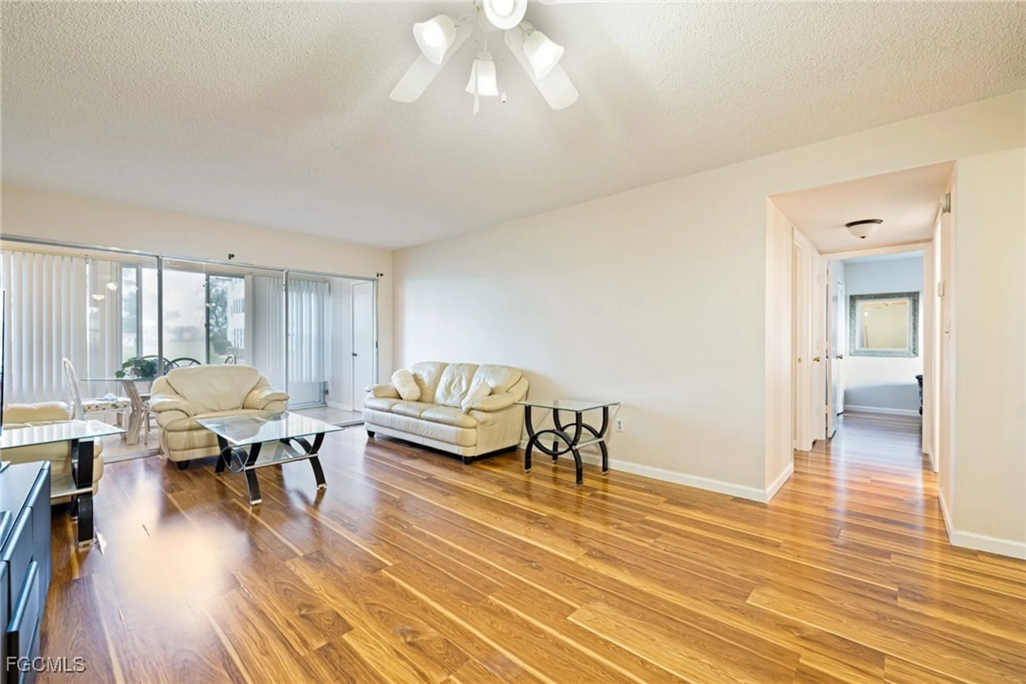 Property Slideshow image 12 of 48 | 1828 pine valley dr 109, Fort Myers, FL, 33907