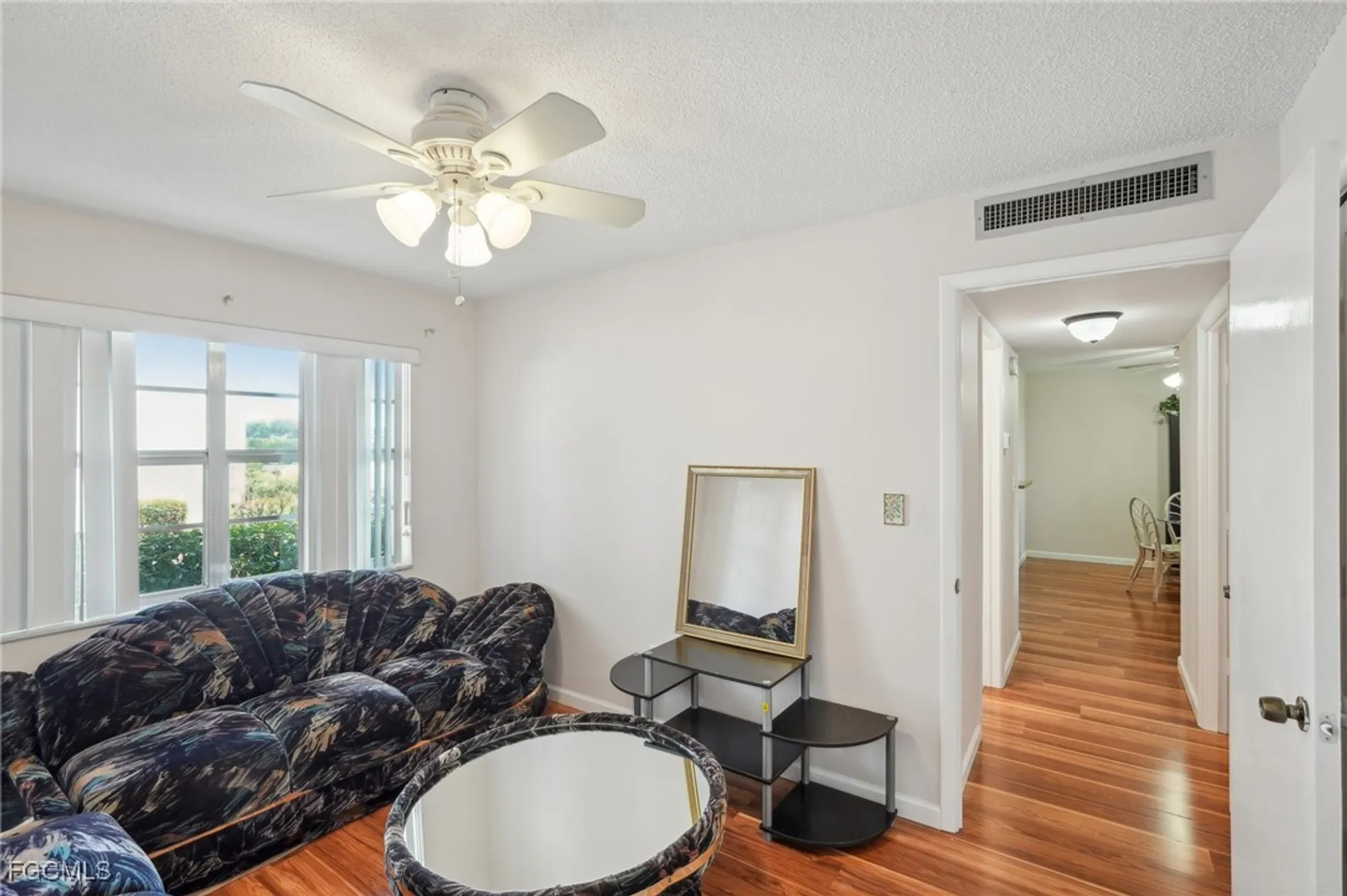 Property Slideshow image 24 of 48 | 1828 pine valley dr 109, Fort Myers, FL, 33907