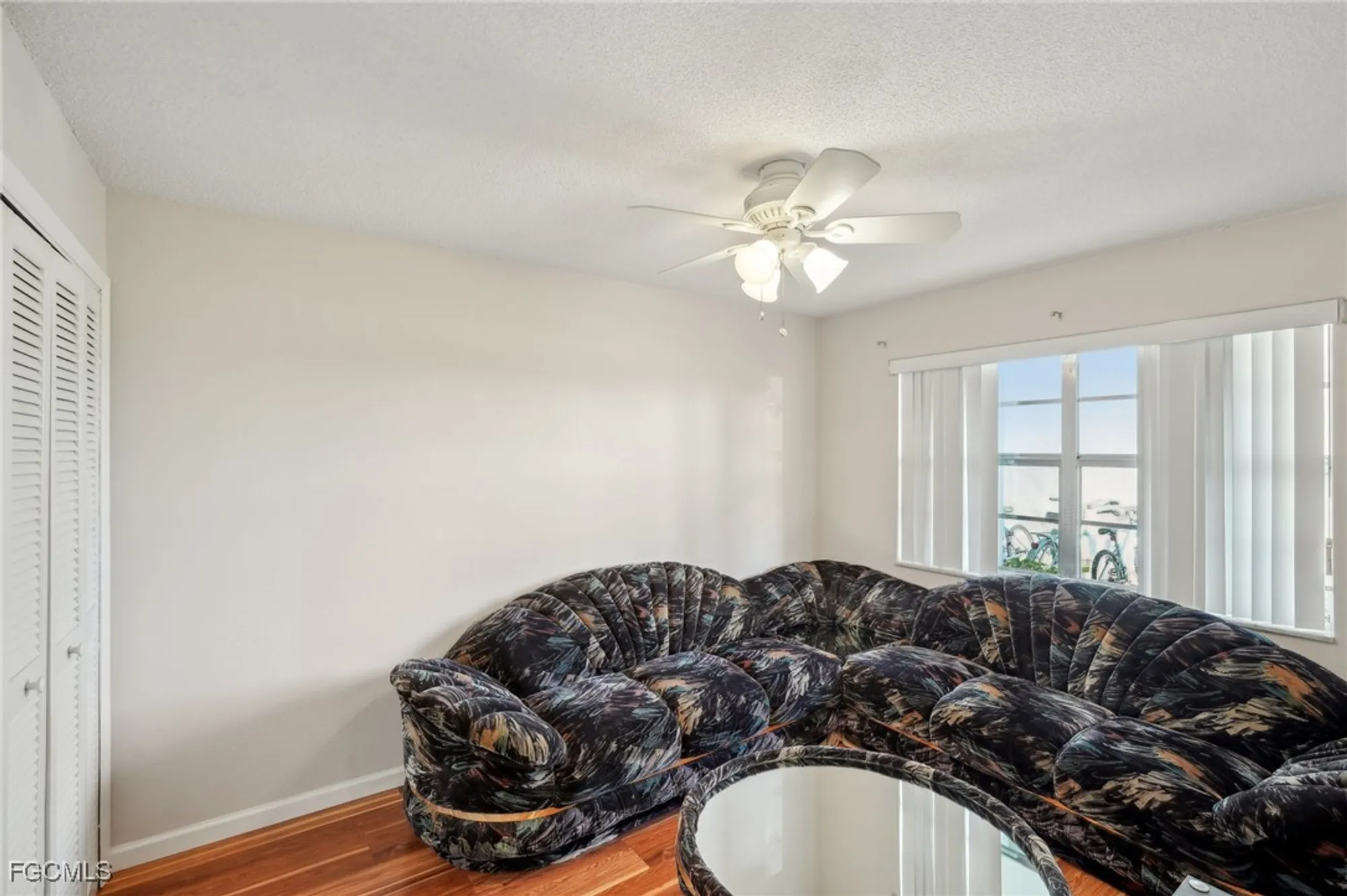 Property Slideshow image 25 of 48 | 1828 pine valley dr 109, Fort Myers, FL, 33907