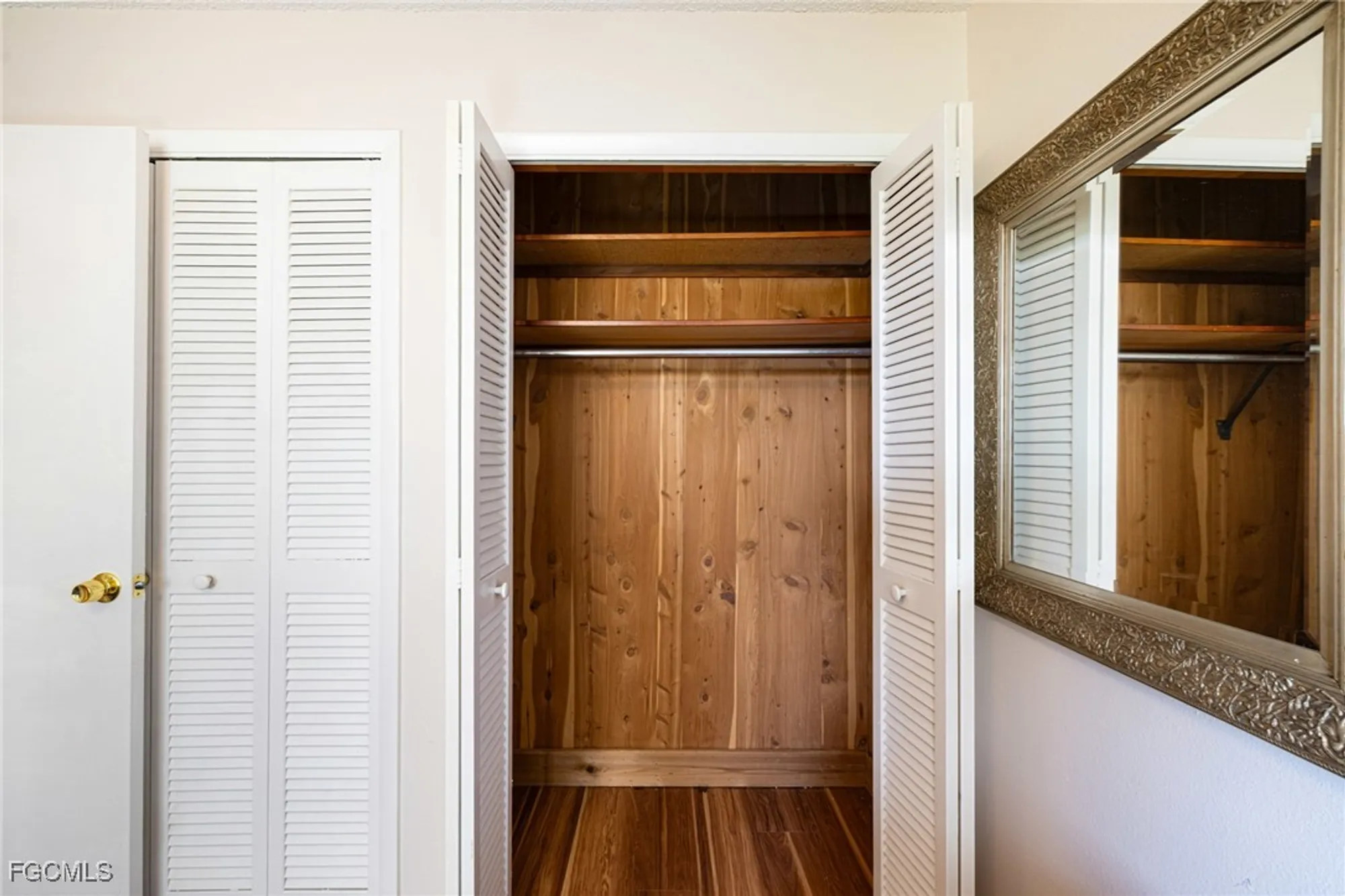 Property Slideshow image 26 of 48 | 1828 pine valley dr 109, Fort Myers, FL, 33907