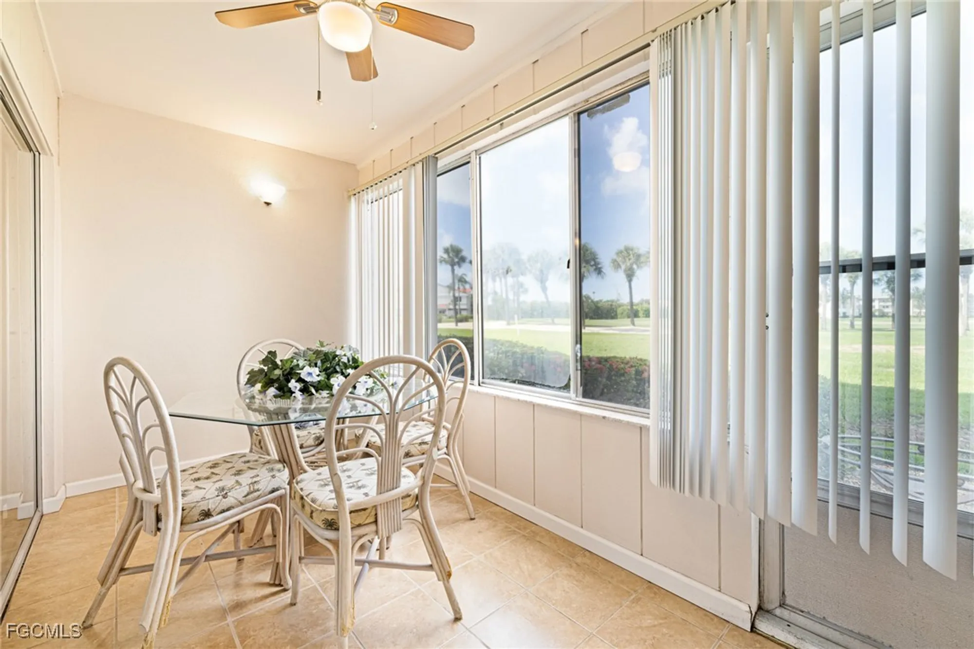 Property Slideshow image 28 of 48 | 1828 pine valley dr 109, Fort Myers, FL, 33907