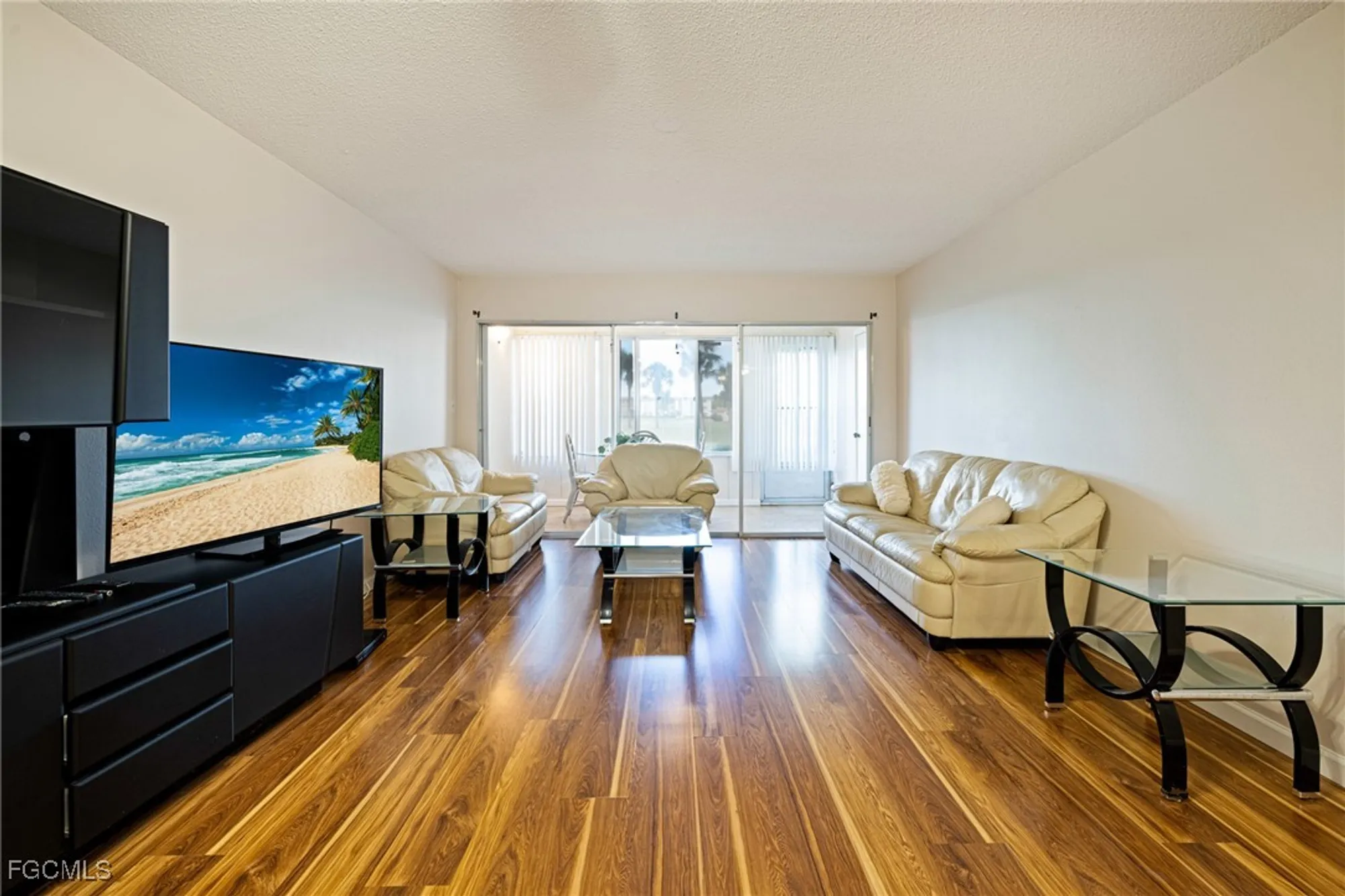 Property Slideshow image 2 of 48 | 1828 pine valley dr 109, Fort Myers, FL, 33907