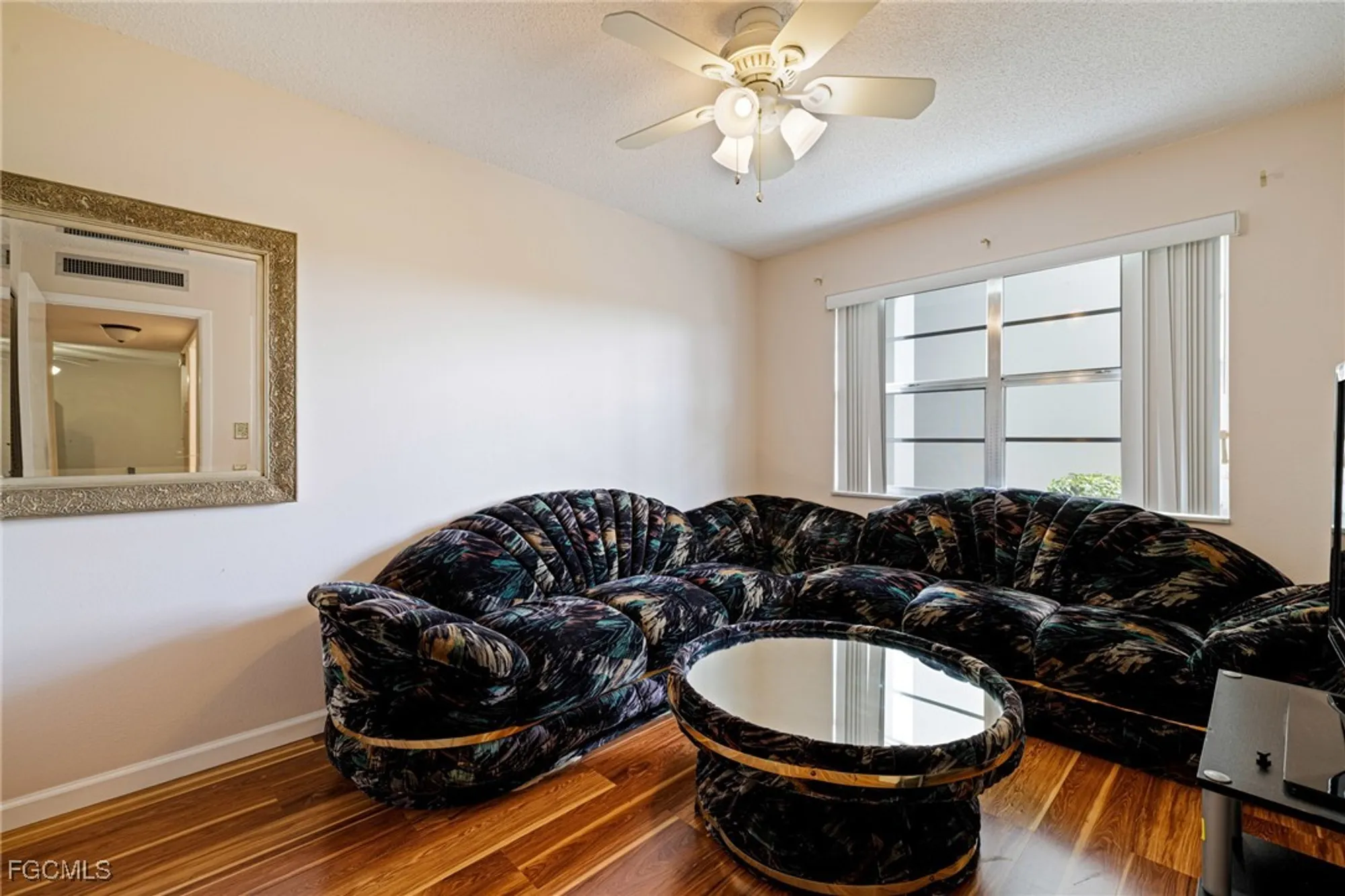 Property Slideshow image 23 of 48 | 1828 pine valley dr 109, Fort Myers, FL, 33907