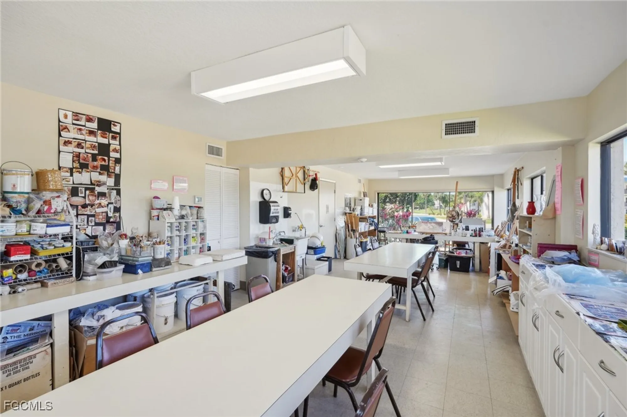Property Slideshow image 39 of 48 | 1828 pine valley dr 109, Fort Myers, FL, 33907