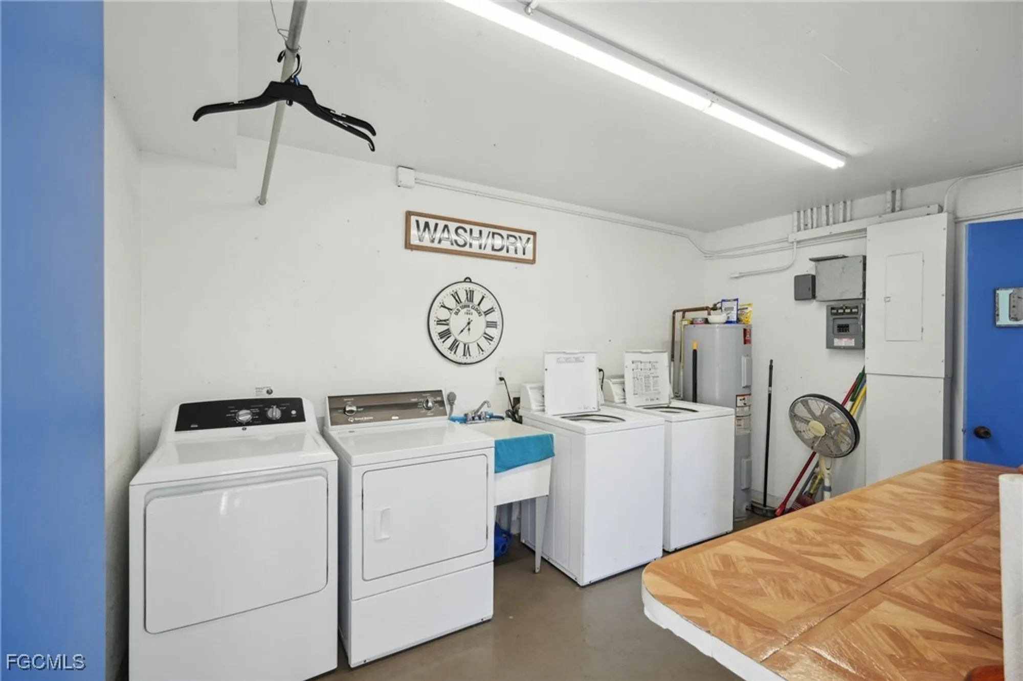 Property Slideshow image 32 of 48 | 1828 pine valley dr 109, Fort Myers, FL, 33907