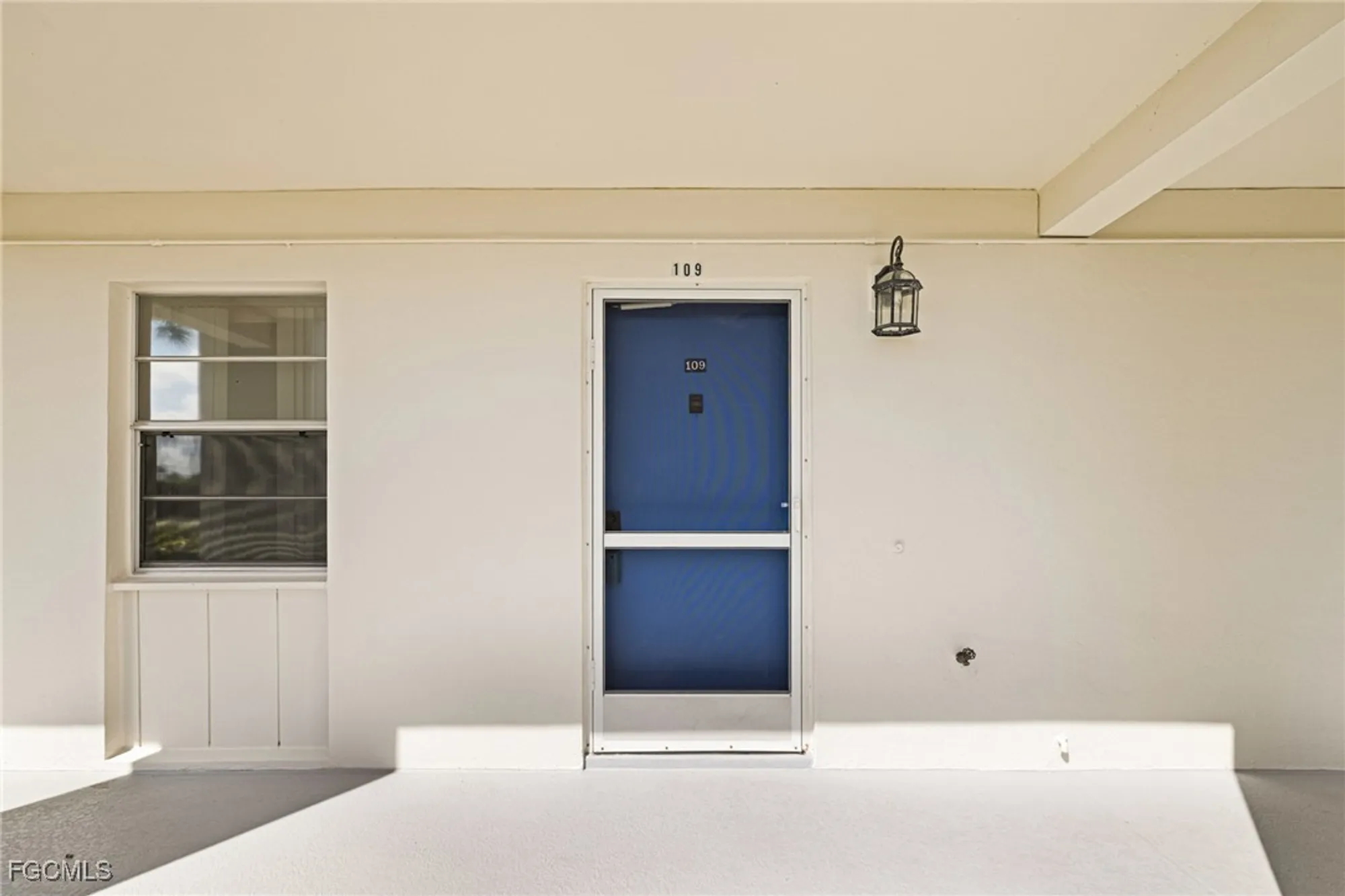 Property Slideshow image 45 of 48 | 1828 pine valley dr 109, Fort Myers, FL, 33907