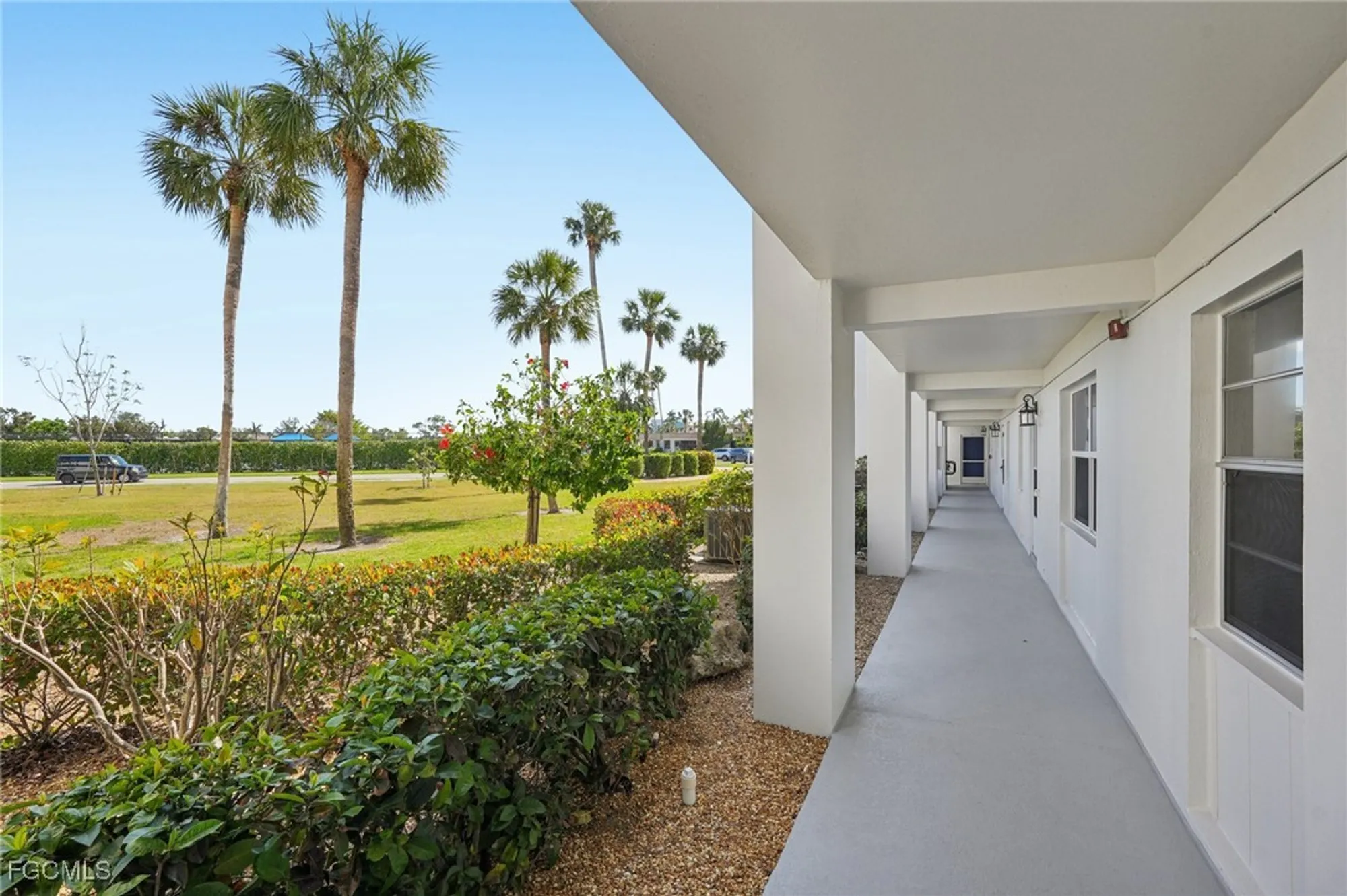 Property Slideshow image 4 of 48 | 1828 pine valley dr 109, Fort Myers, FL, 33907