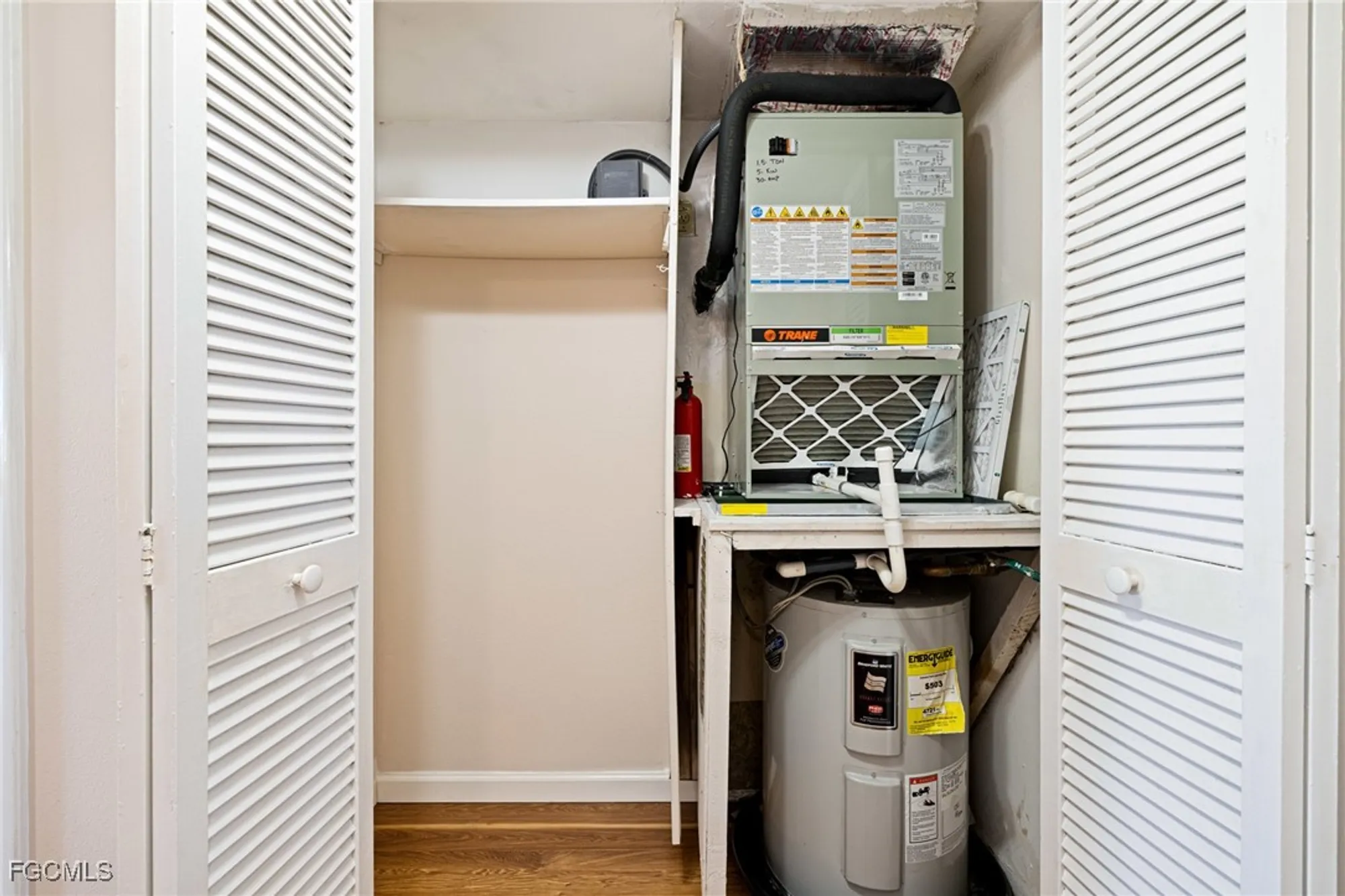 Property Slideshow image 43 of 48 | 1828 pine valley dr 109, Fort Myers, FL, 33907