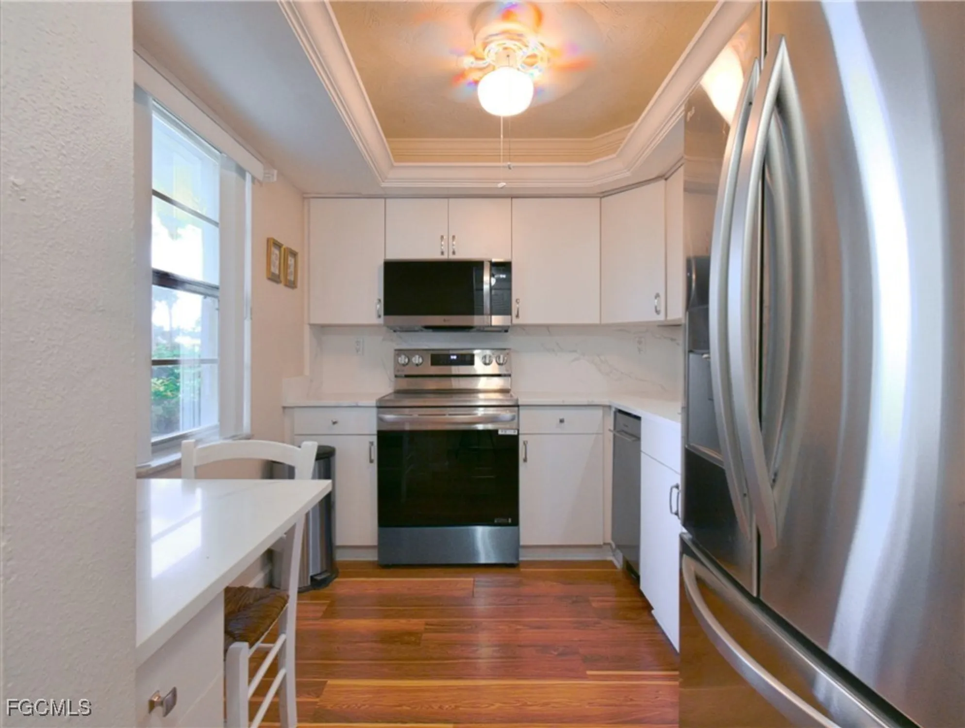 Property Slideshow image 5 of 48 | 1828 pine valley dr 109, Fort Myers, FL, 33907