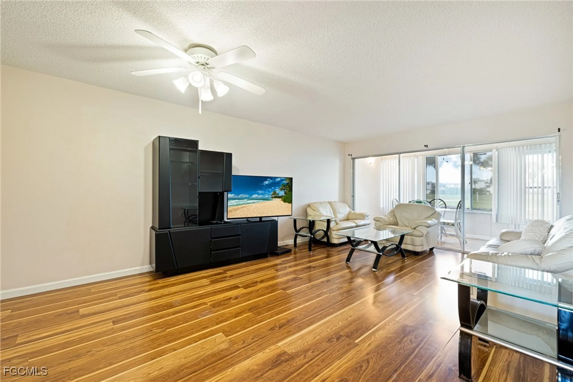 Property Slideshow image 9 of 48 | 1828 pine valley dr 109, Fort Myers, FL, 33907