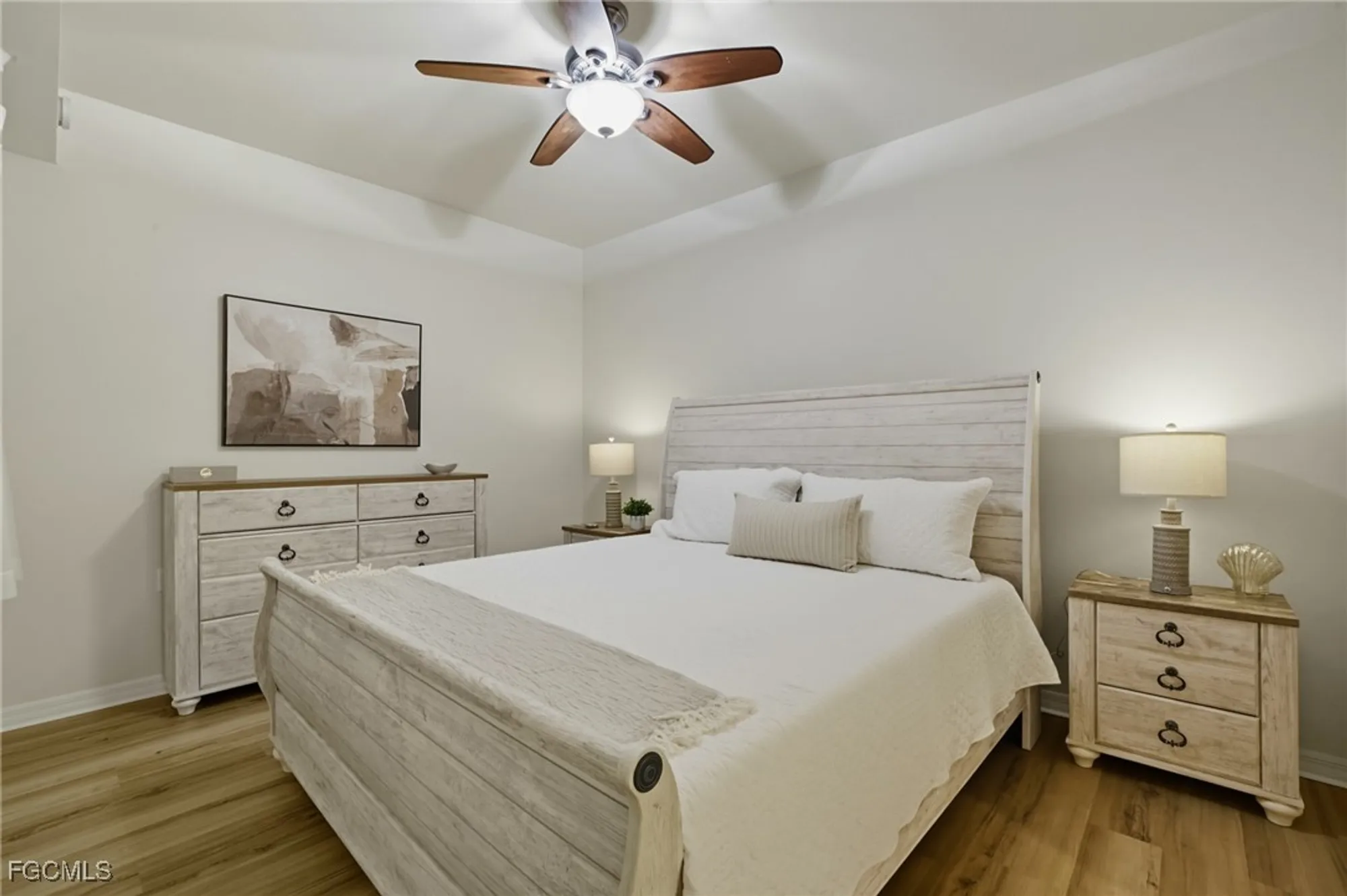 Property Slideshow image 15 of 50 | 10341 heritage bay blvd 1912, Naples, FL, 34120